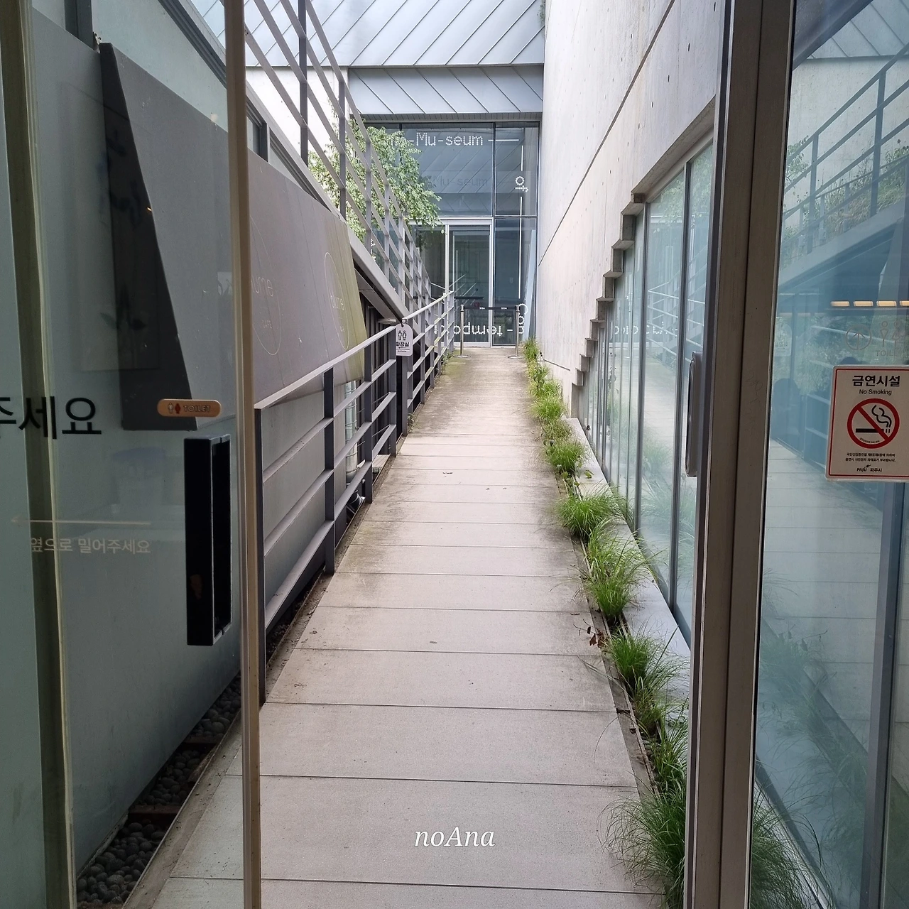 KakaoTalk_Photo_2024-10-06-15-36-26 027.jpeg