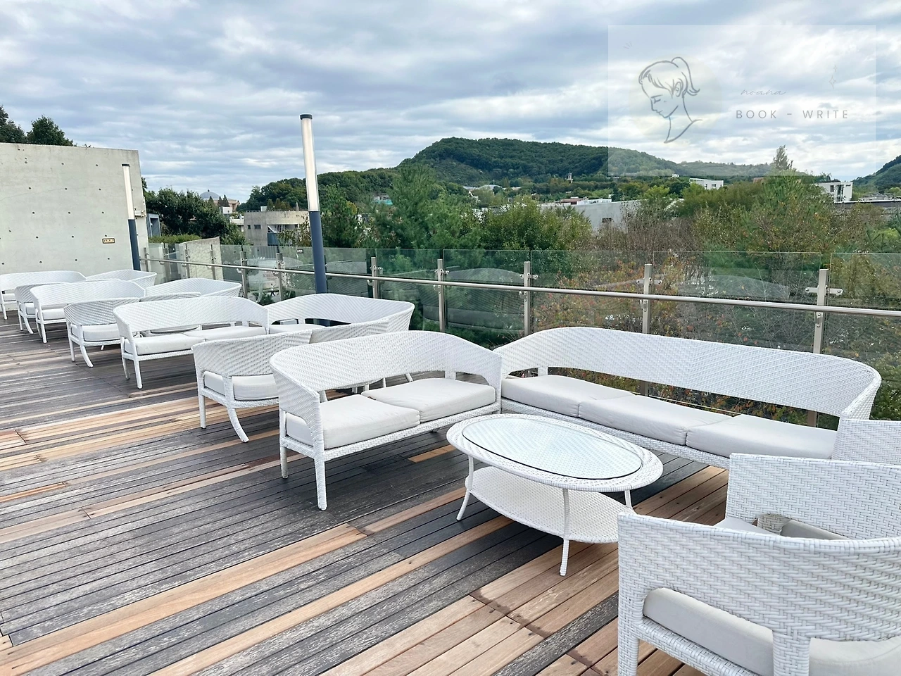 KakaoTalk_Photo_2024-09-28-15-22-54 007.jpeg