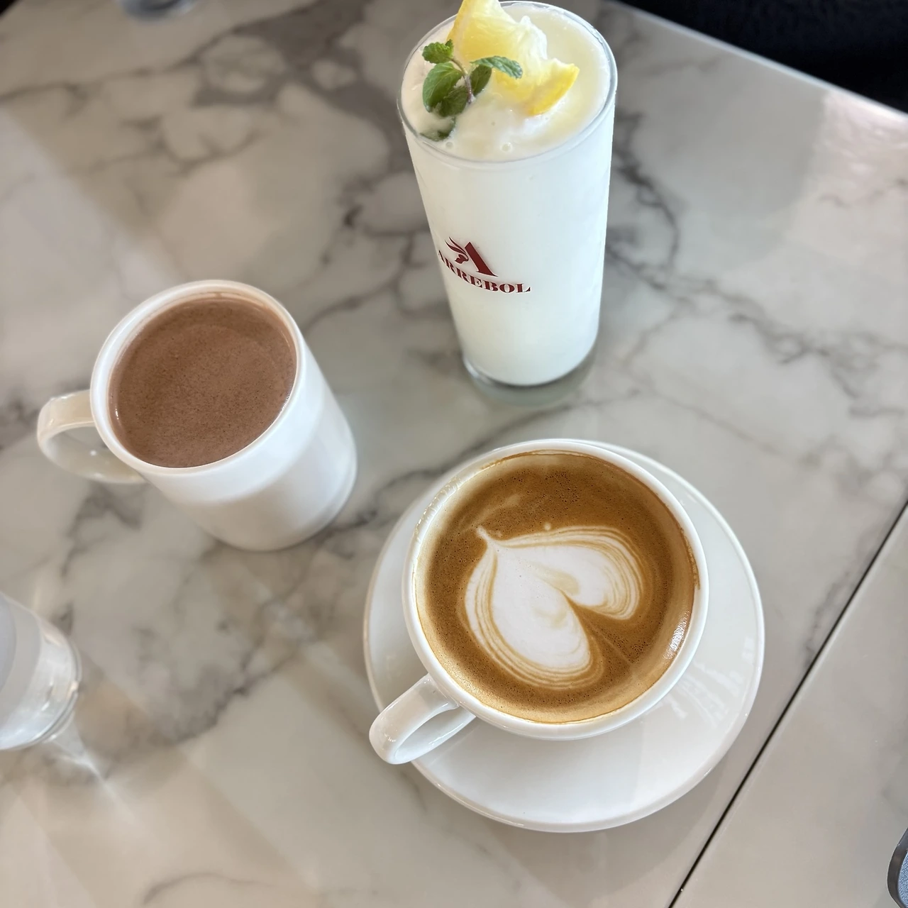 KakaoTalk_Photo_2025-01-23-16-32-30 009.jpeg