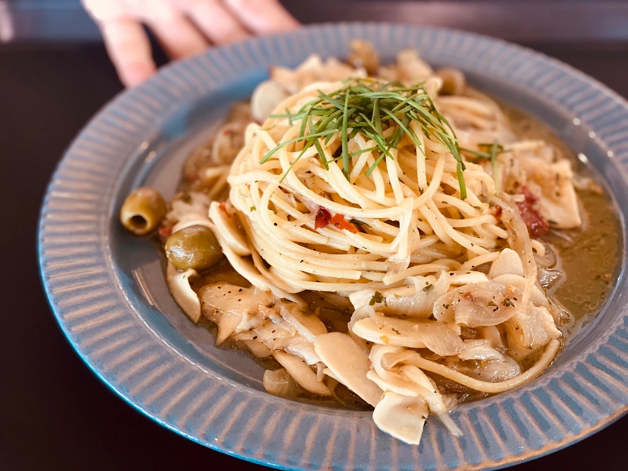 KakaoTalk_Photo_2025-01-23-16-27-30 009.jpeg