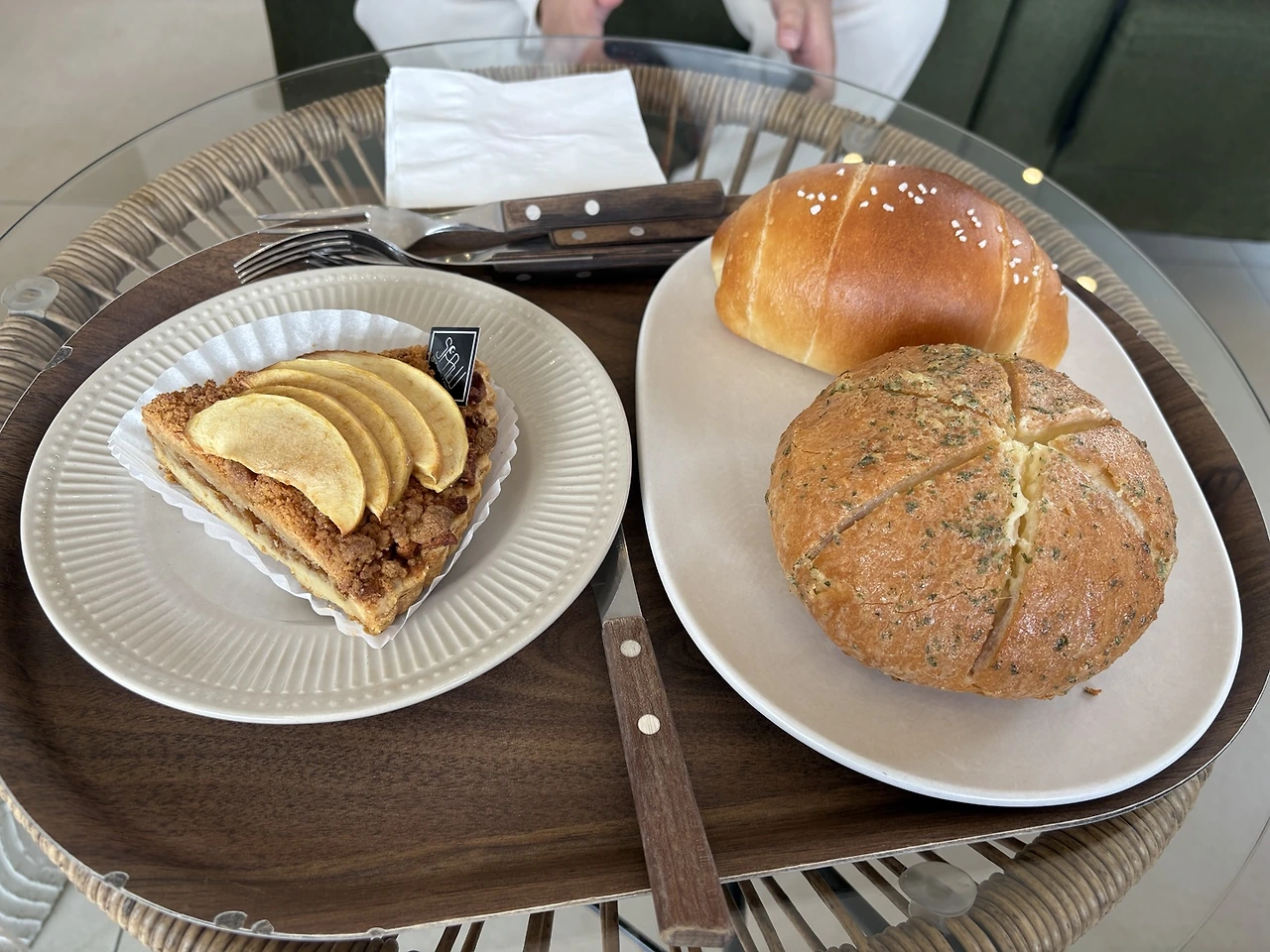 KakaoTalk_Photo_2025-01-23-16-37-12 019.jpeg