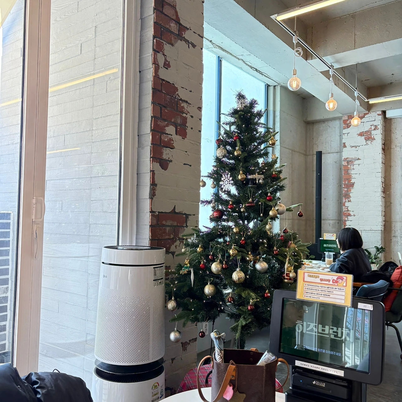 KakaoTalk_Photo_2024-12-17-13-15-51 008.jpeg