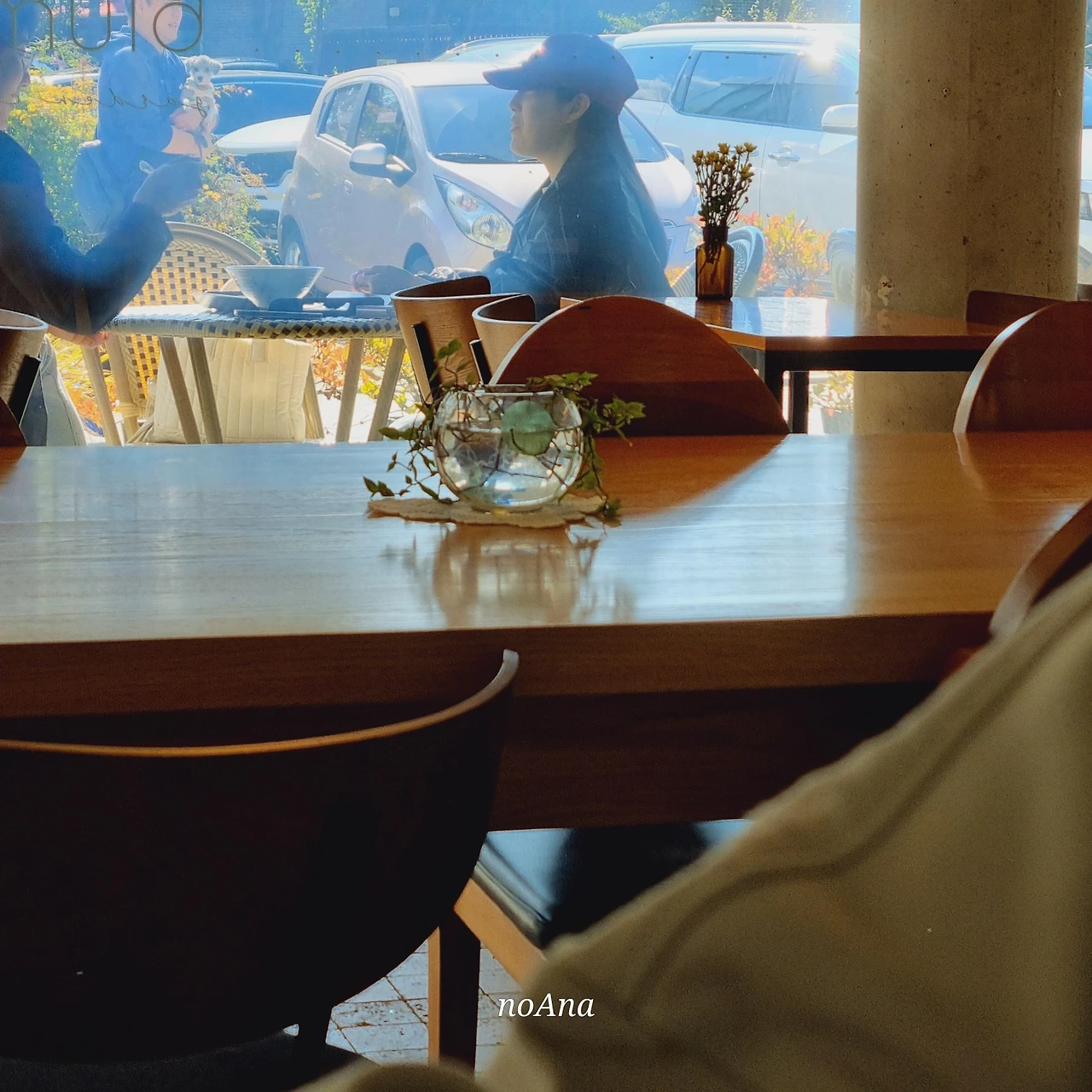 KakaoTalk_Photo_2024-10-06-15-36-11 007.jpeg