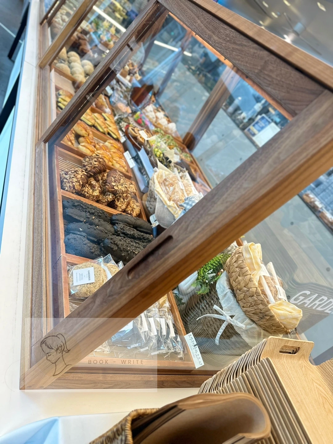 KakaoTalk_Photo_2024-09-28-15-23-06 021.jpeg