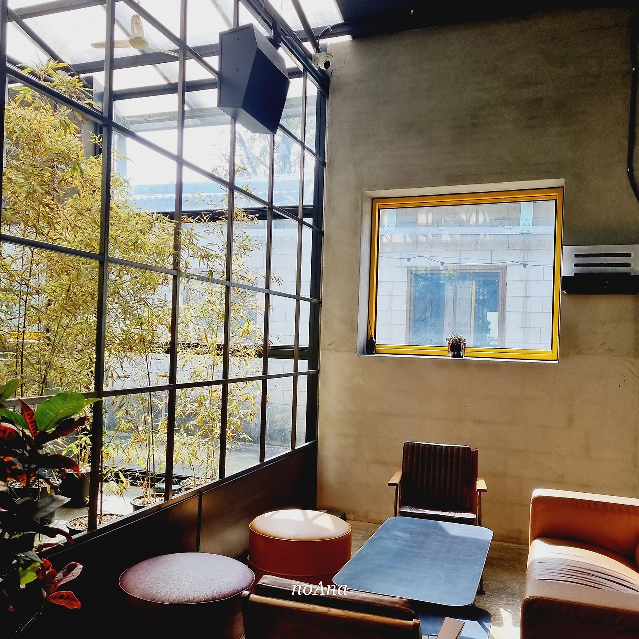 KakaoTalk_Photo_2024-10-06-15-27-49 012.jpeg