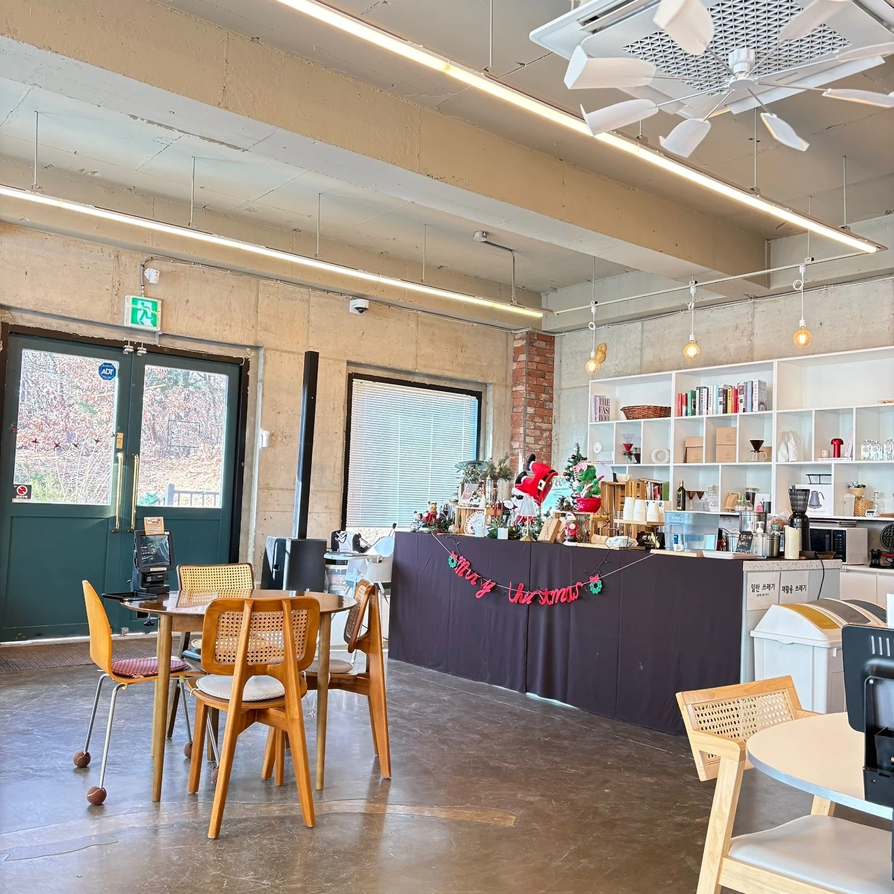 KakaoTalk_Photo_2024-12-17-13-15-51 009.jpeg