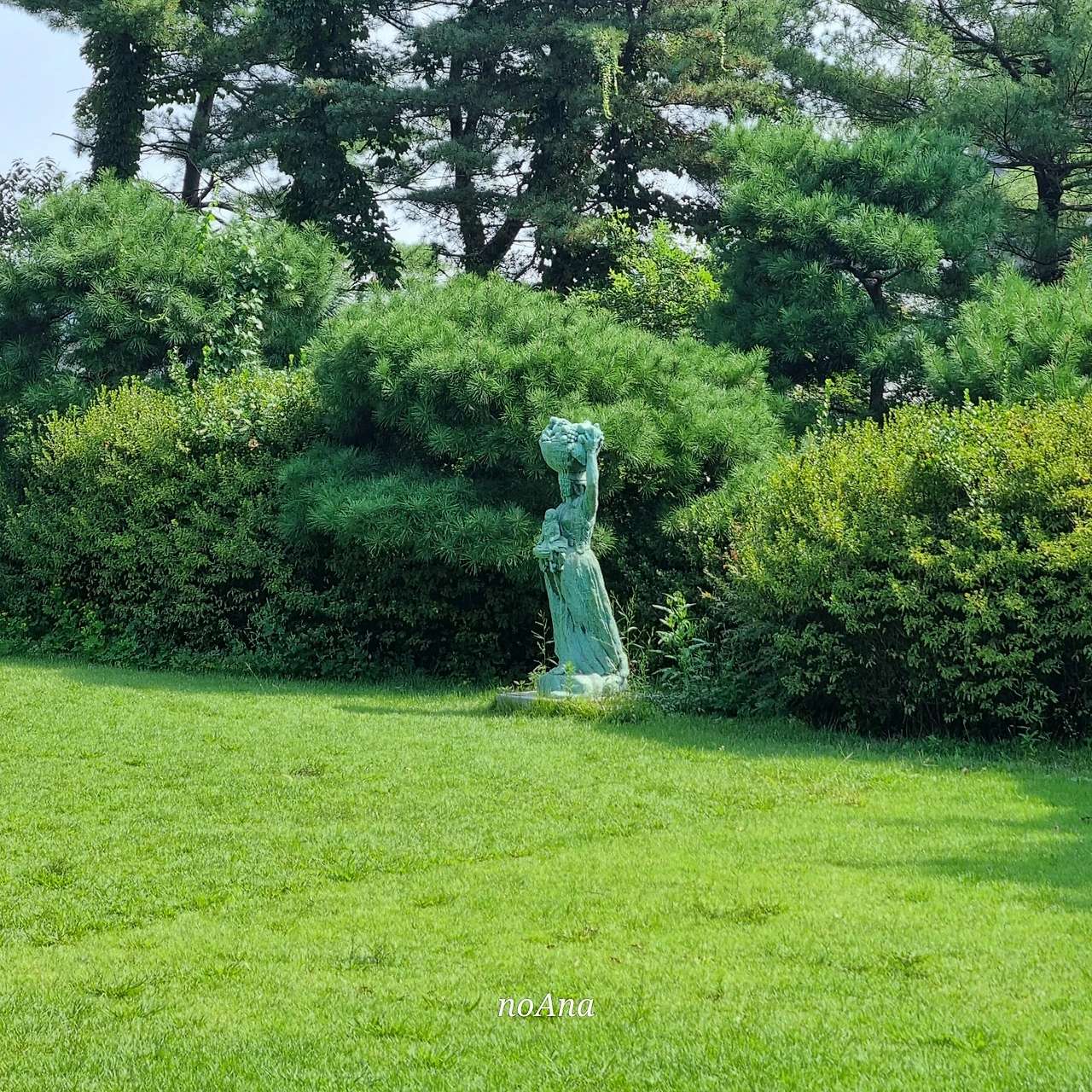 KakaoTalk_Photo_2024-09-10-11-43-01 027.jpeg