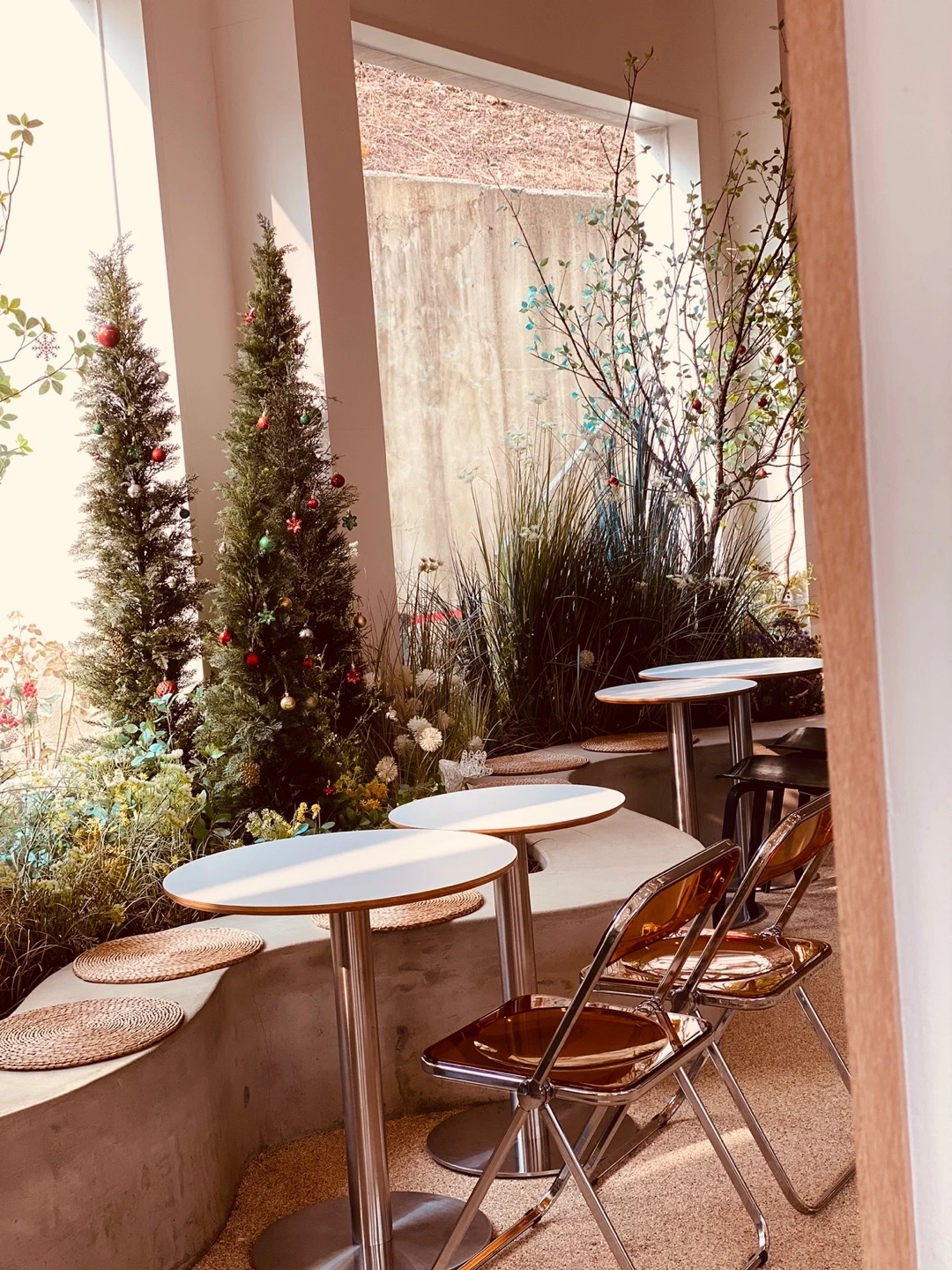 KakaoTalk_Photo_2025-01-23-16-27-29 003.jpeg