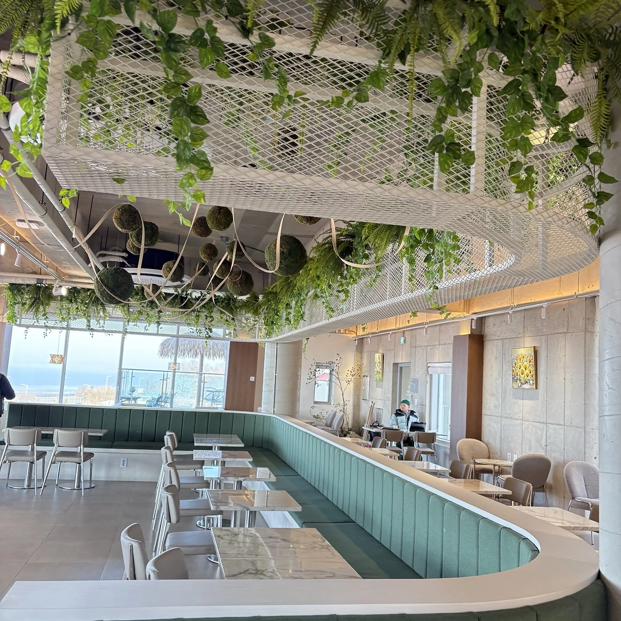 KakaoTalk_Photo_2025-01-23-16-32-29 005.jpeg