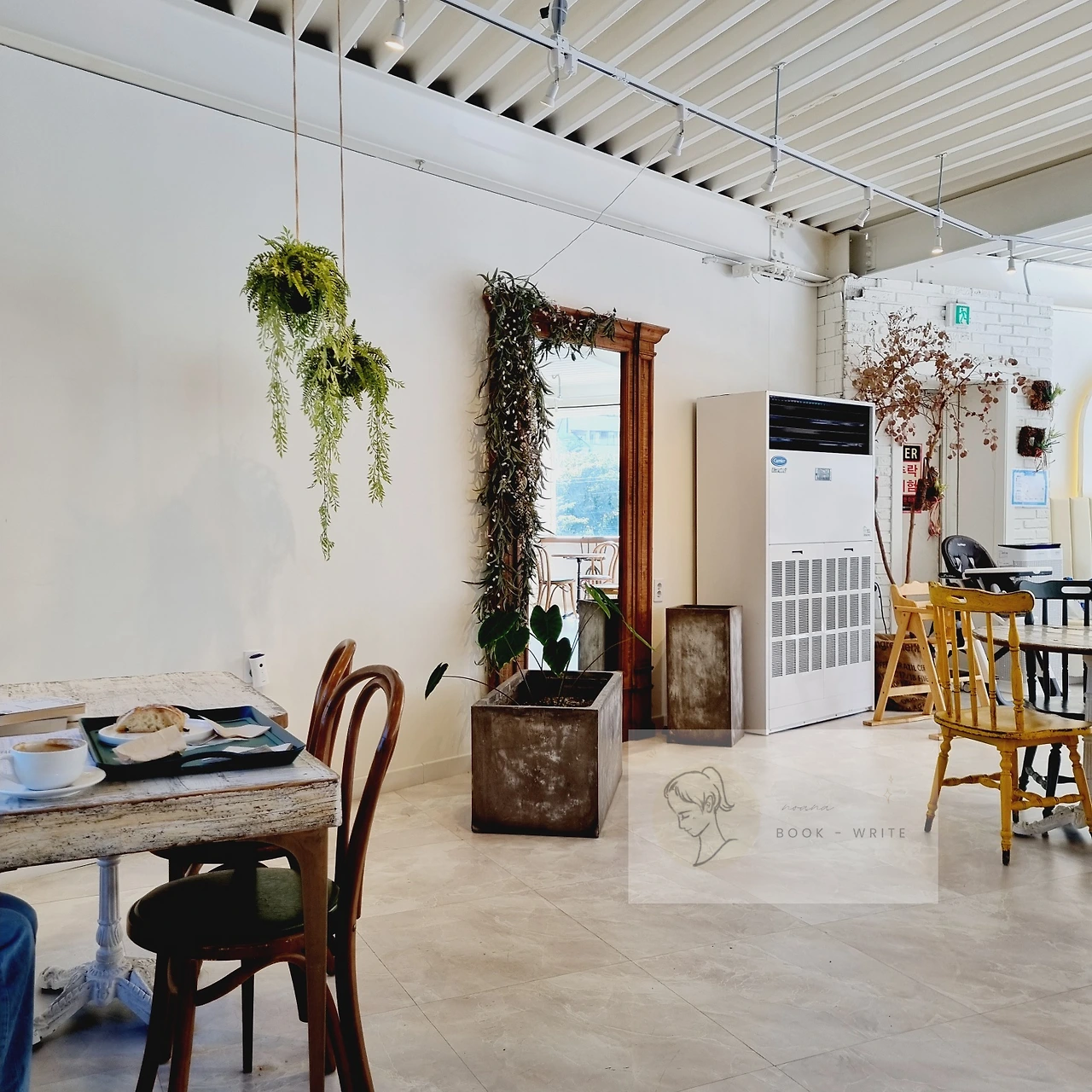 KakaoTalk_Photo_2024-09-28-10-10-30 002.jpeg