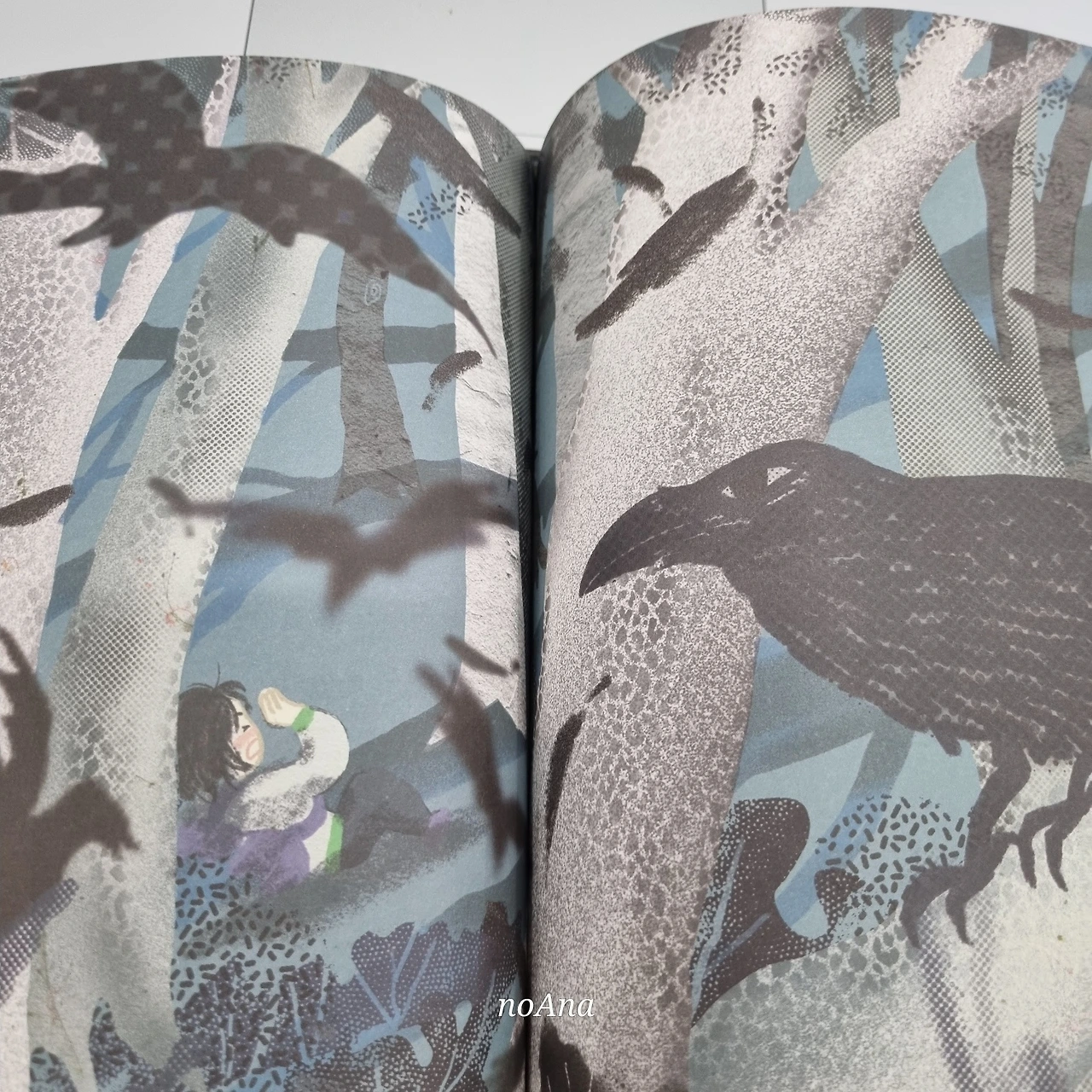 KakaoTalk_Photo_2024-10-02-12-31-59 002.jpeg