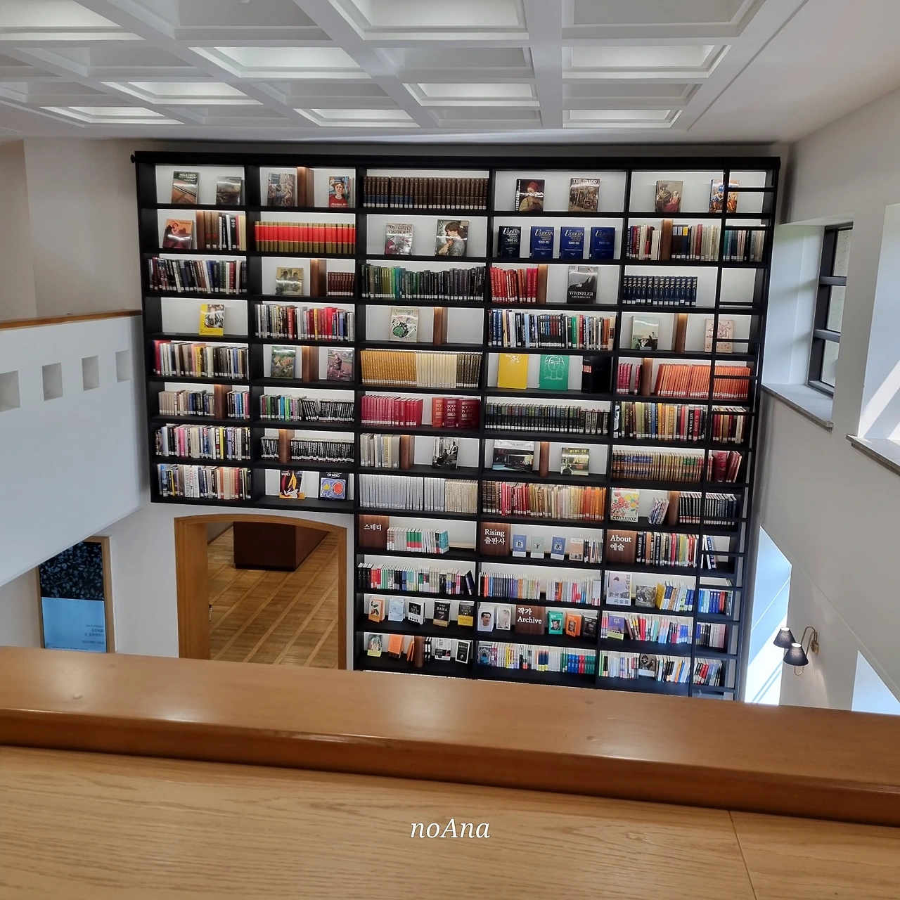 KakaoTalk_Photo_2024-09-10-11-42-59 023.jpeg