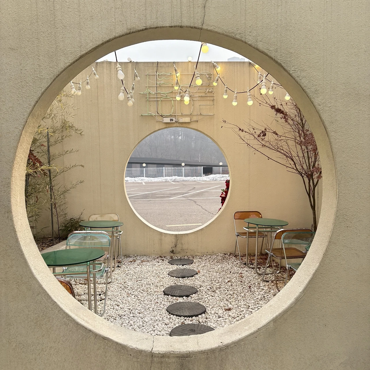 KakaoTalk_Photo_2025-01-23-16-37-12 010.jpeg