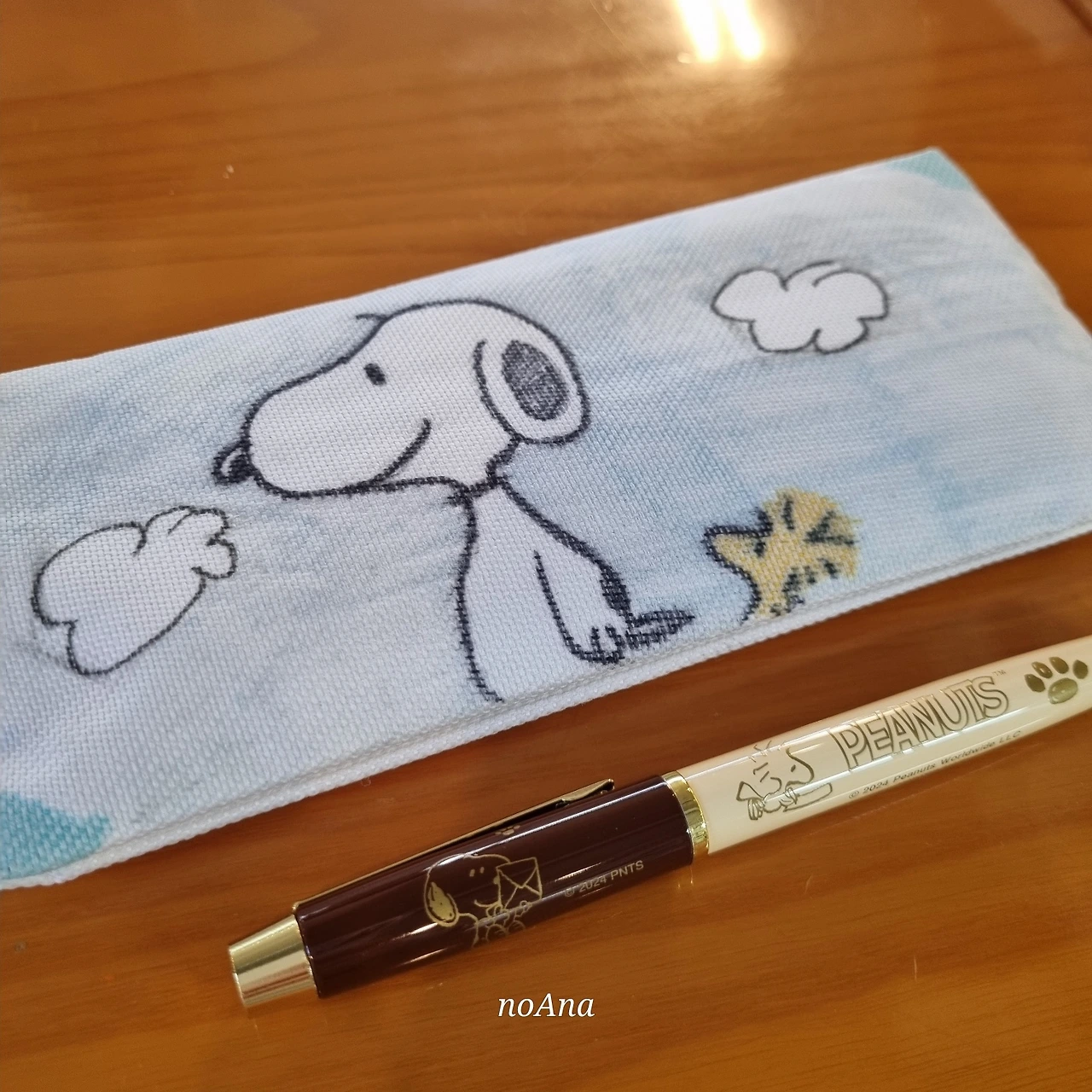 KakaoTalk_Photo_2024-10-06-15-36-26 028.jpeg