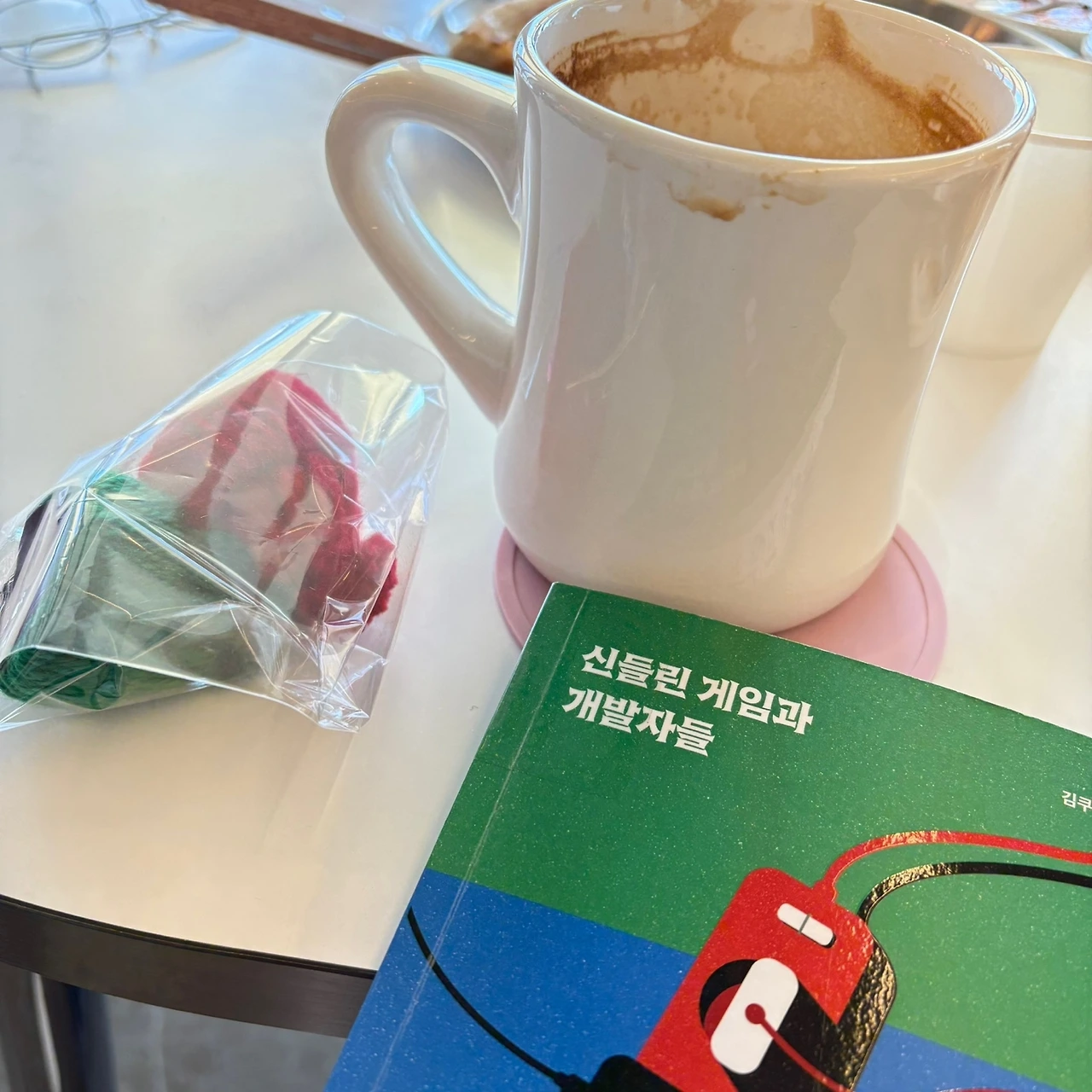 KakaoTalk_Photo_2024-12-17-13-15-50 003.jpeg