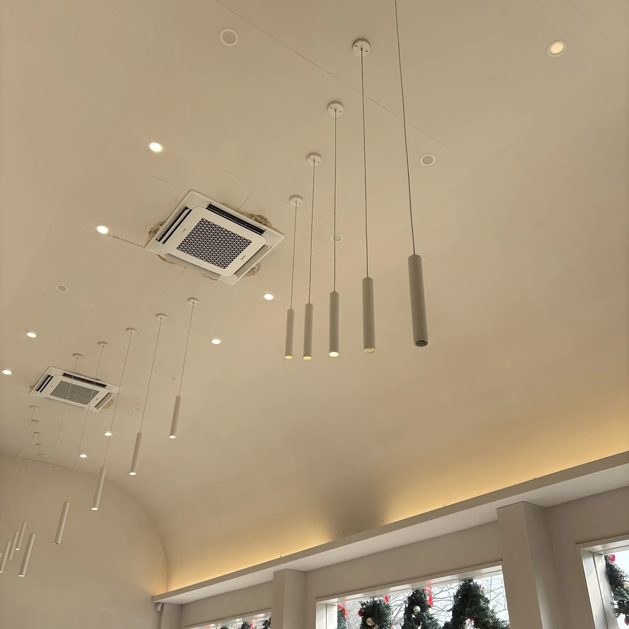 KakaoTalk_Photo_2025-01-23-16-37-12 017.jpeg