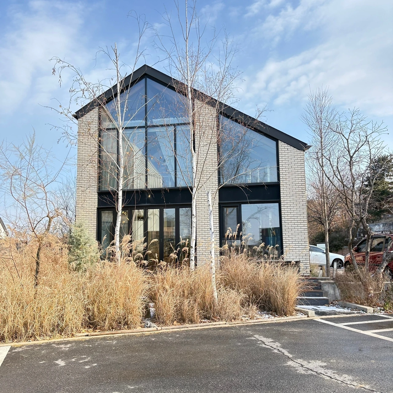 KakaoTalk_Photo_2024-12-17-13-20-07 010.jpeg