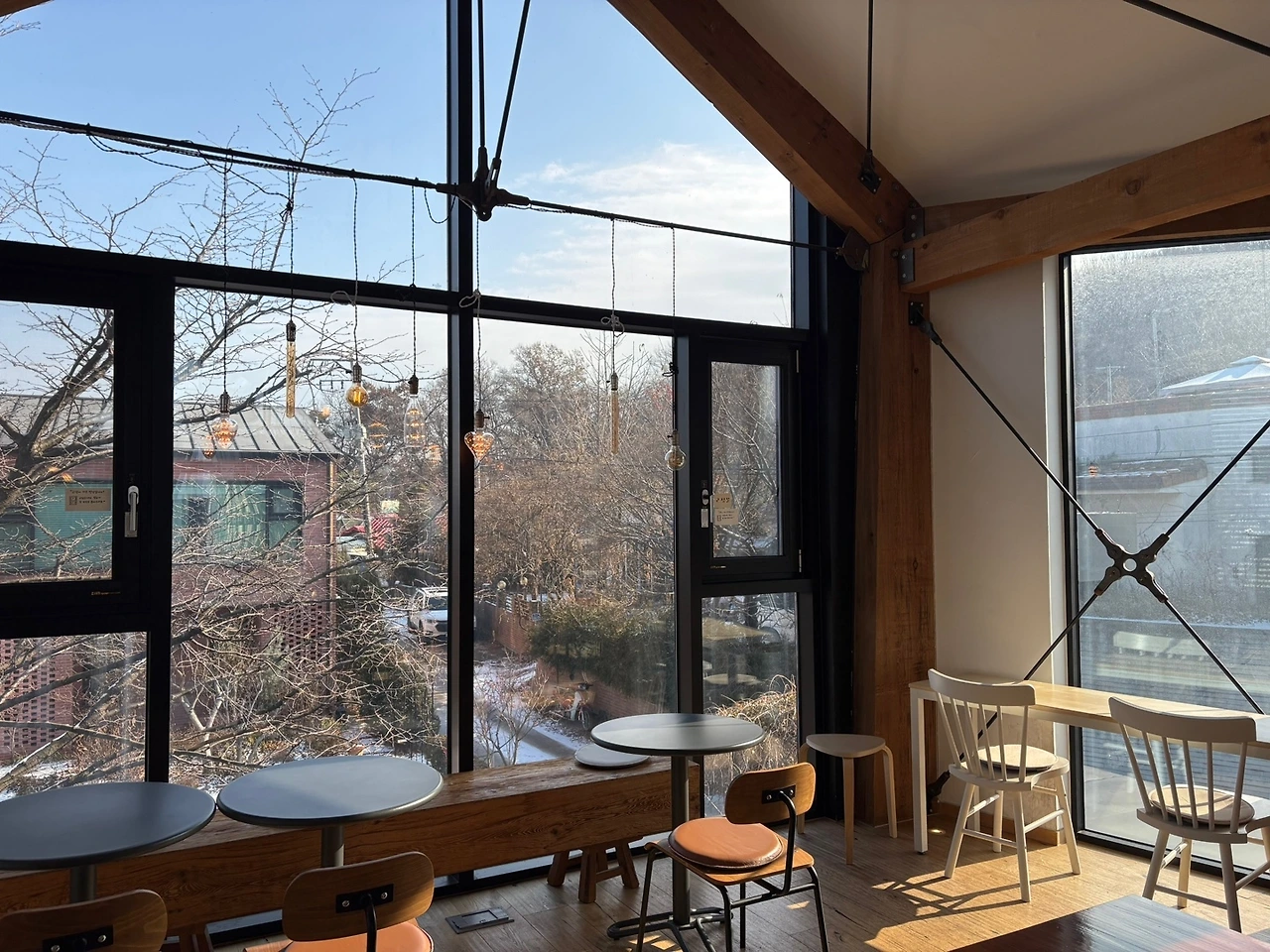 KakaoTalk_Photo_2024-12-17-13-20-08 014.jpeg