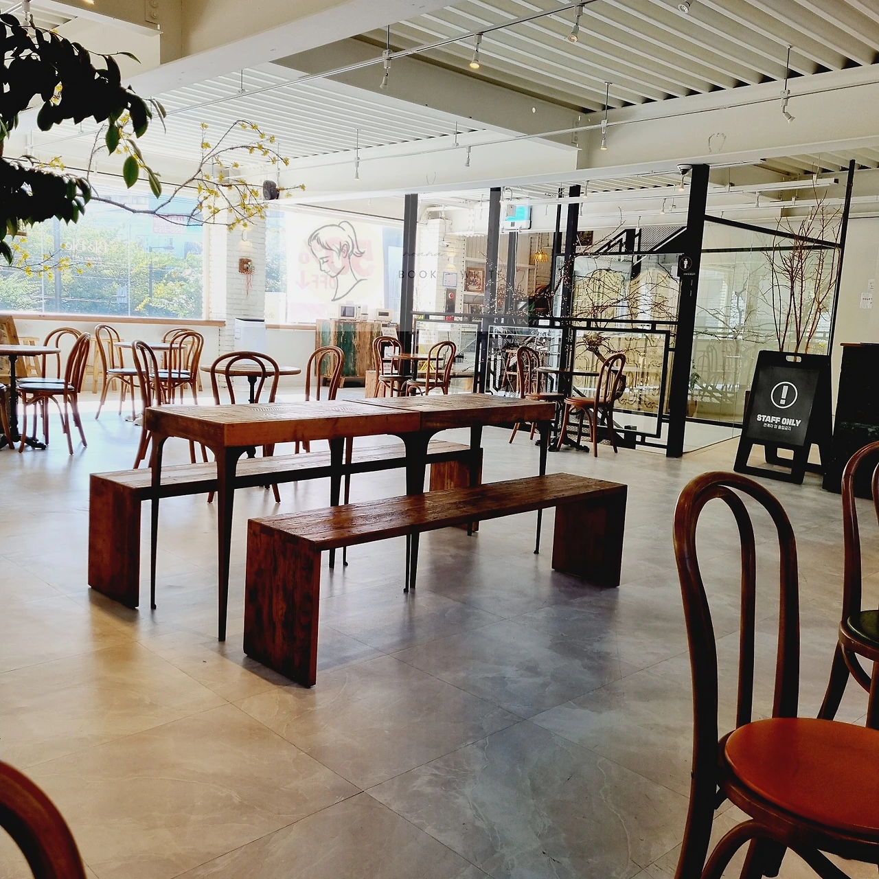 KakaoTalk_Photo_2024-09-28-10-10-30 003.jpeg