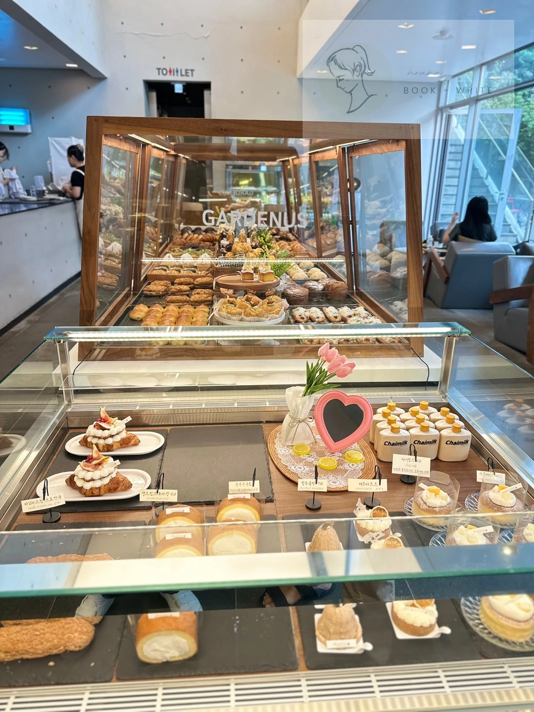 KakaoTalk_Photo_2024-09-28-15-23-03 018.jpeg