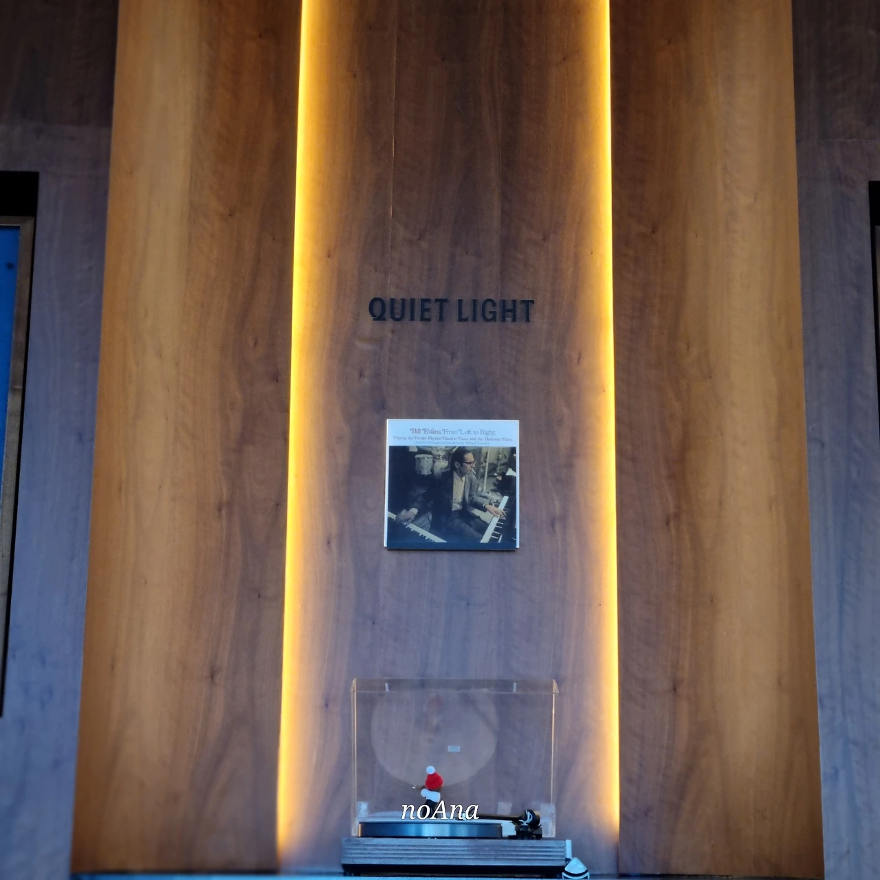 KakaoTalk_Photo_2024-12-03-11-46-13 004.jpeg