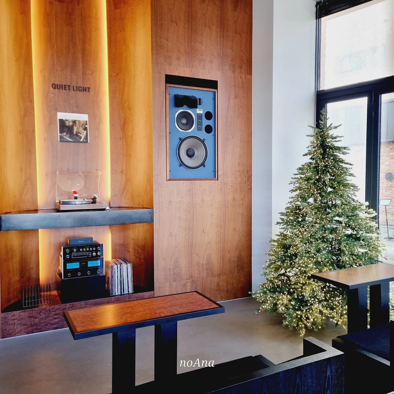 KakaoTalk_Photo_2024-12-03-11-46-14 007.jpeg