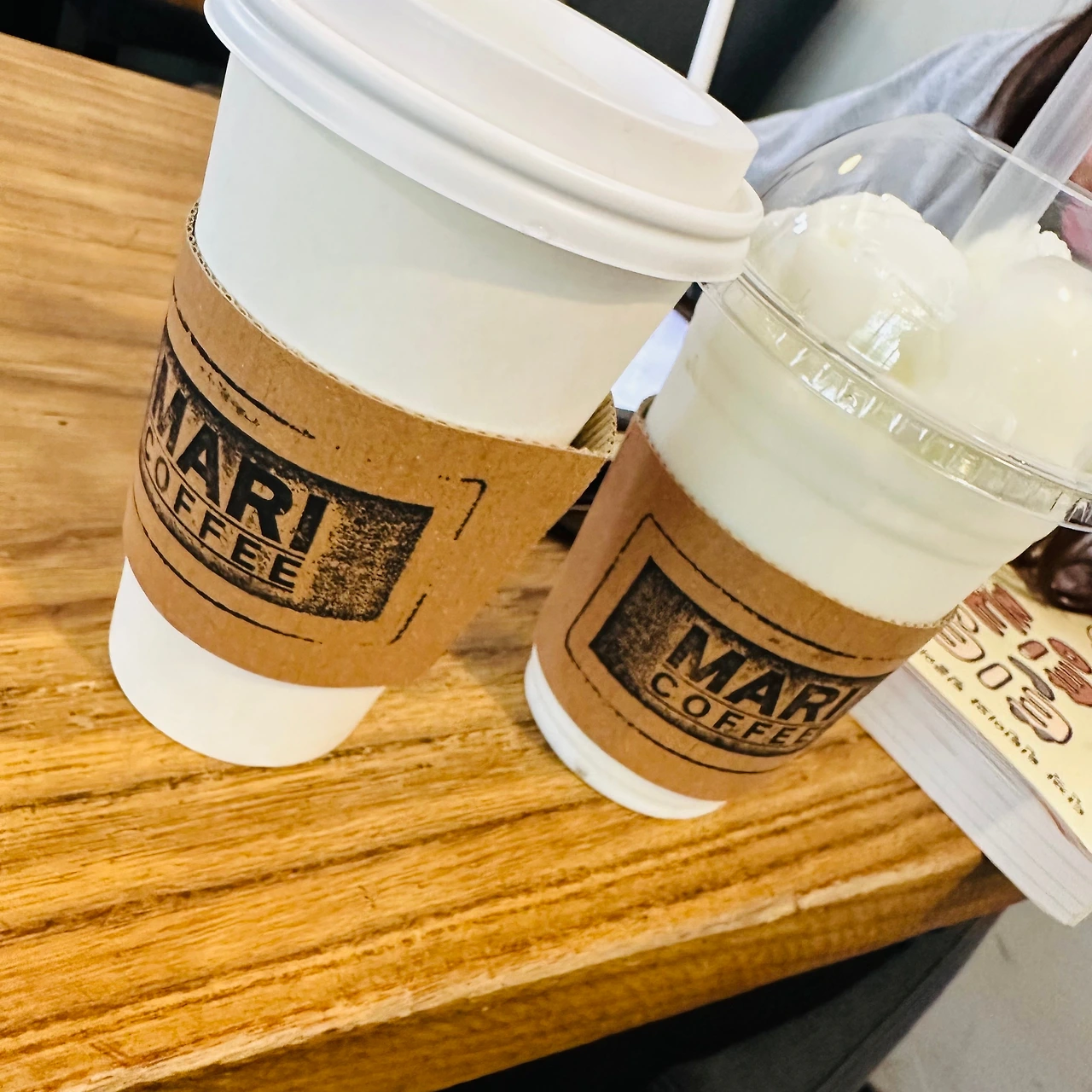 KakaoTalk_Photo_2023-10-08-14-16-58 003.jpeg