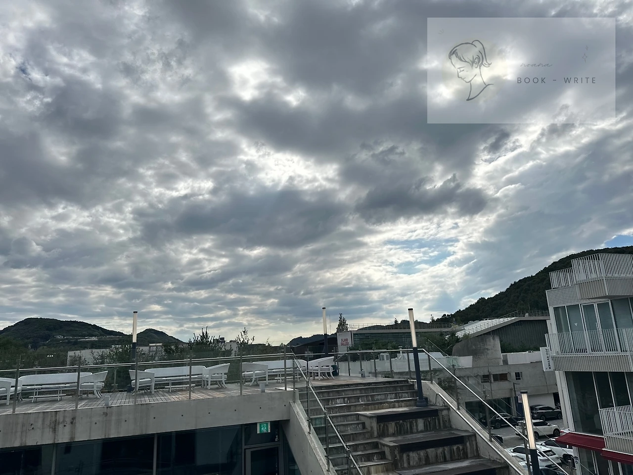 KakaoTalk_Photo_2024-09-28-15-22-59 013.jpeg