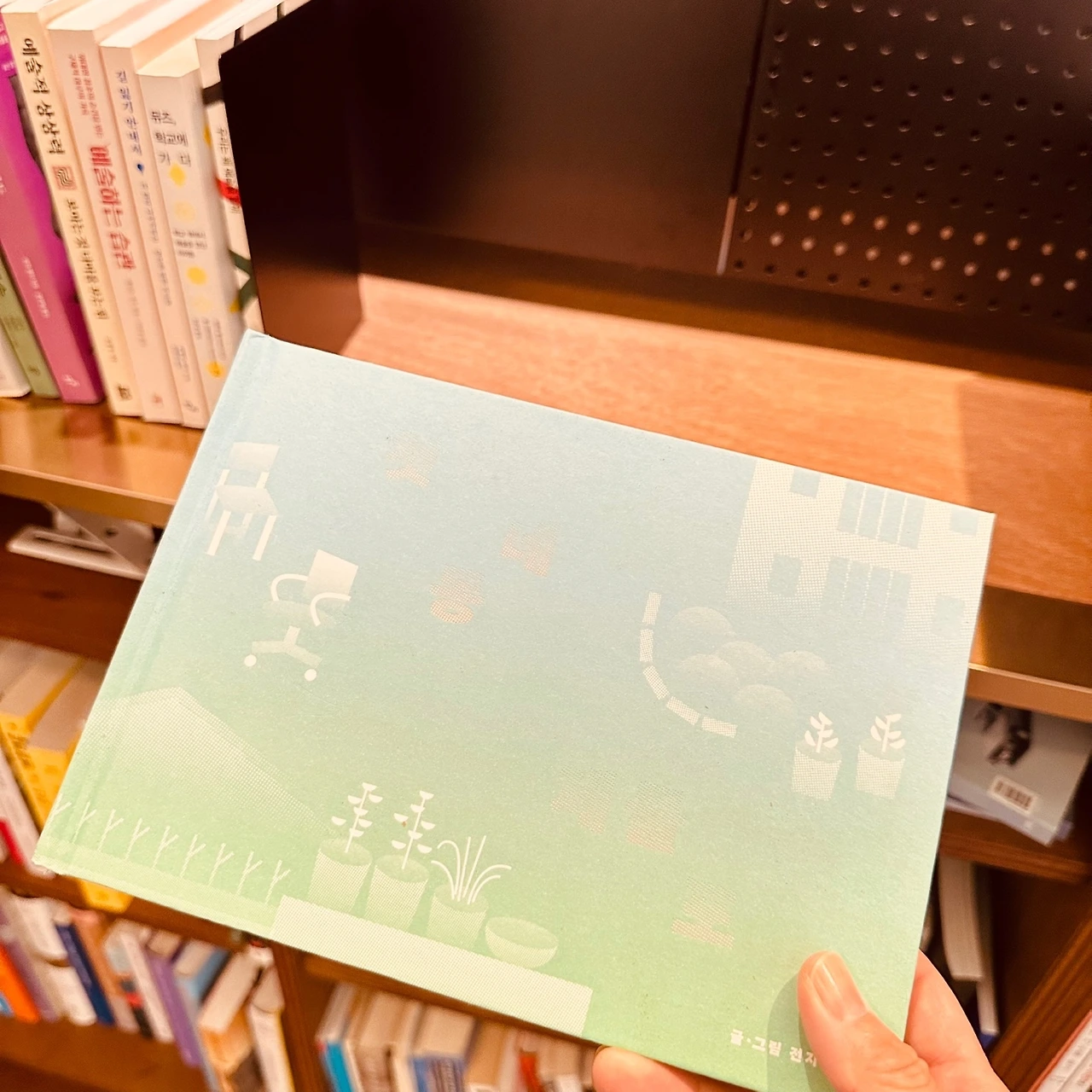 KakaoTalk_Photo_2024-10-28-12-31-52 004.jpeg