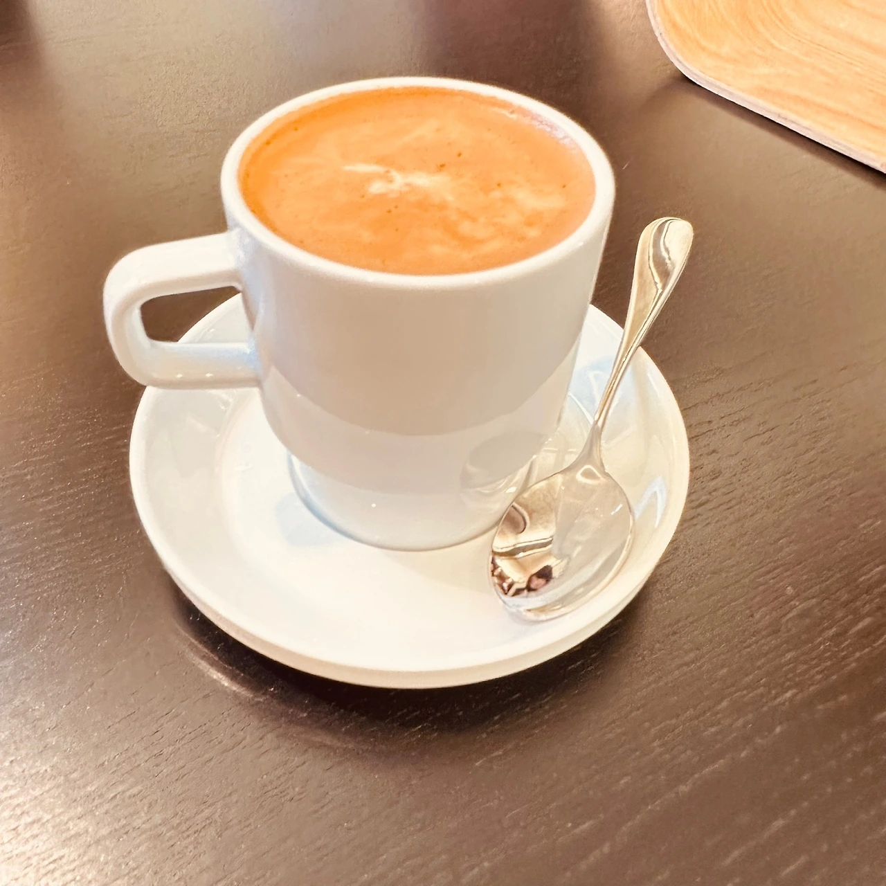 KakaoTalk_Photo_2024-10-28-12-31-53 012.jpeg