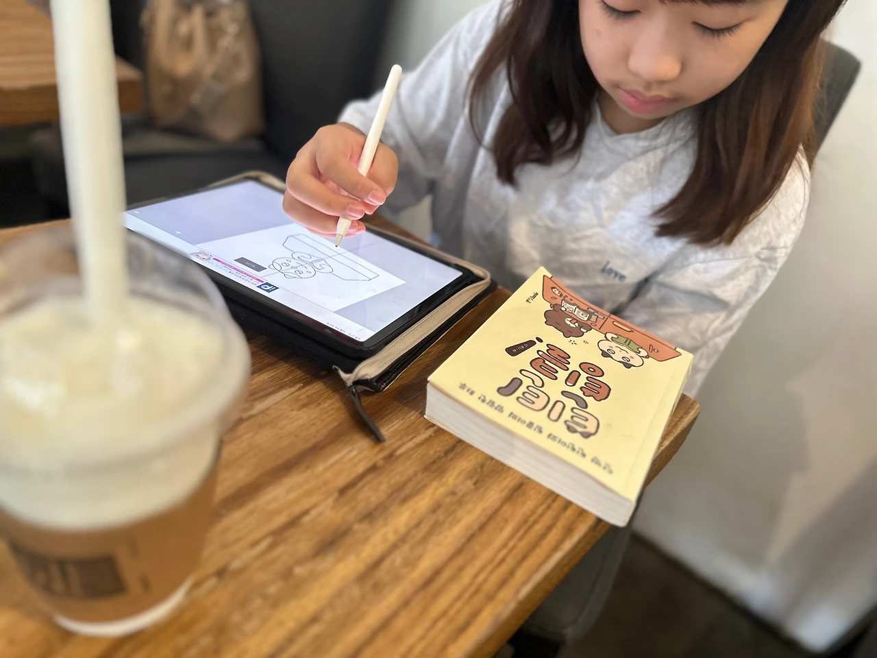 KakaoTalk_Photo_2023-10-08-14-16-59 004.jpeg