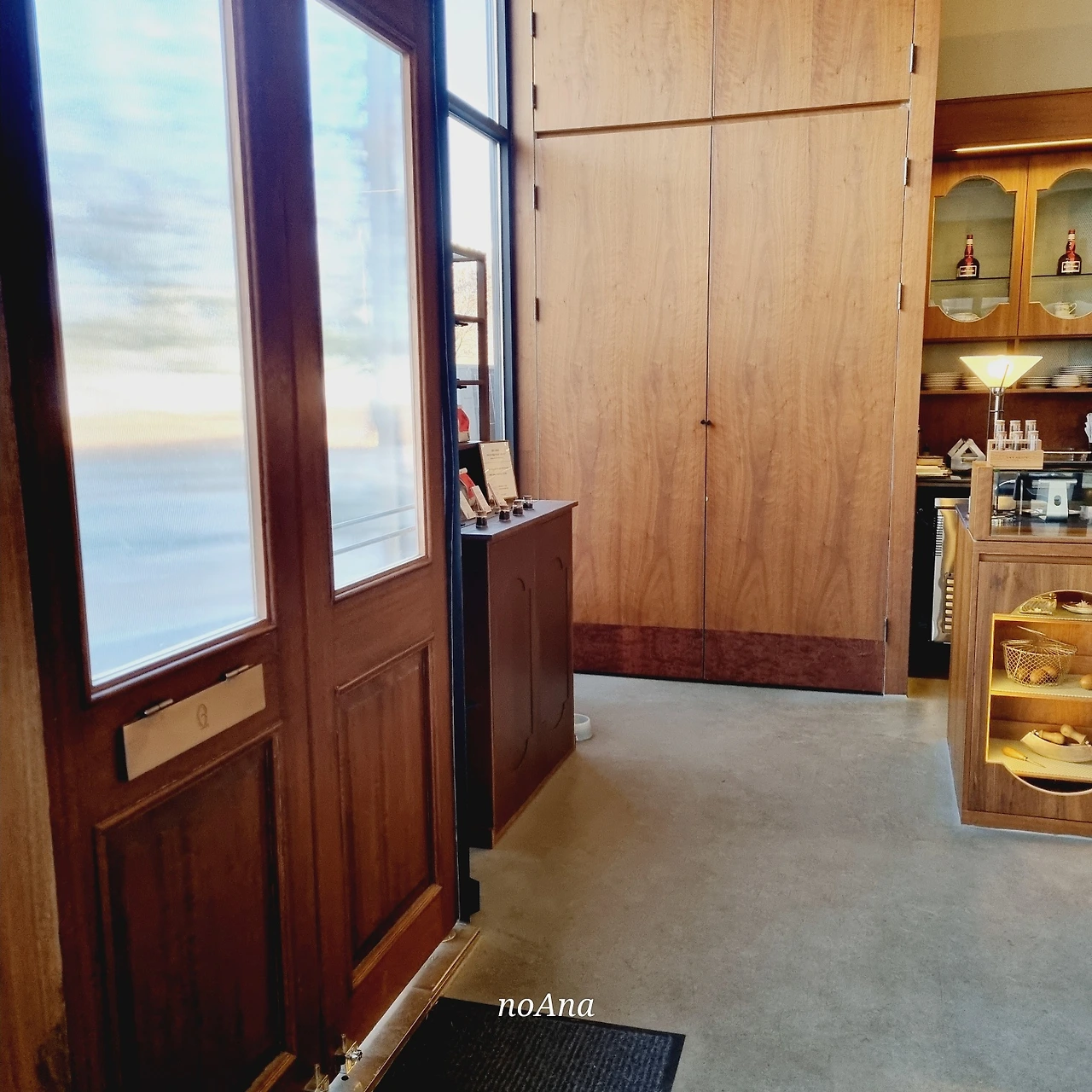 KakaoTalk_Photo_2024-12-03-11-46-14 006.jpeg