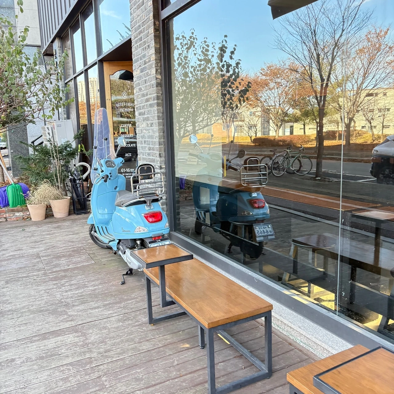 KakaoTalk_Photo_2024-12-03-11-48-12 011.jpeg