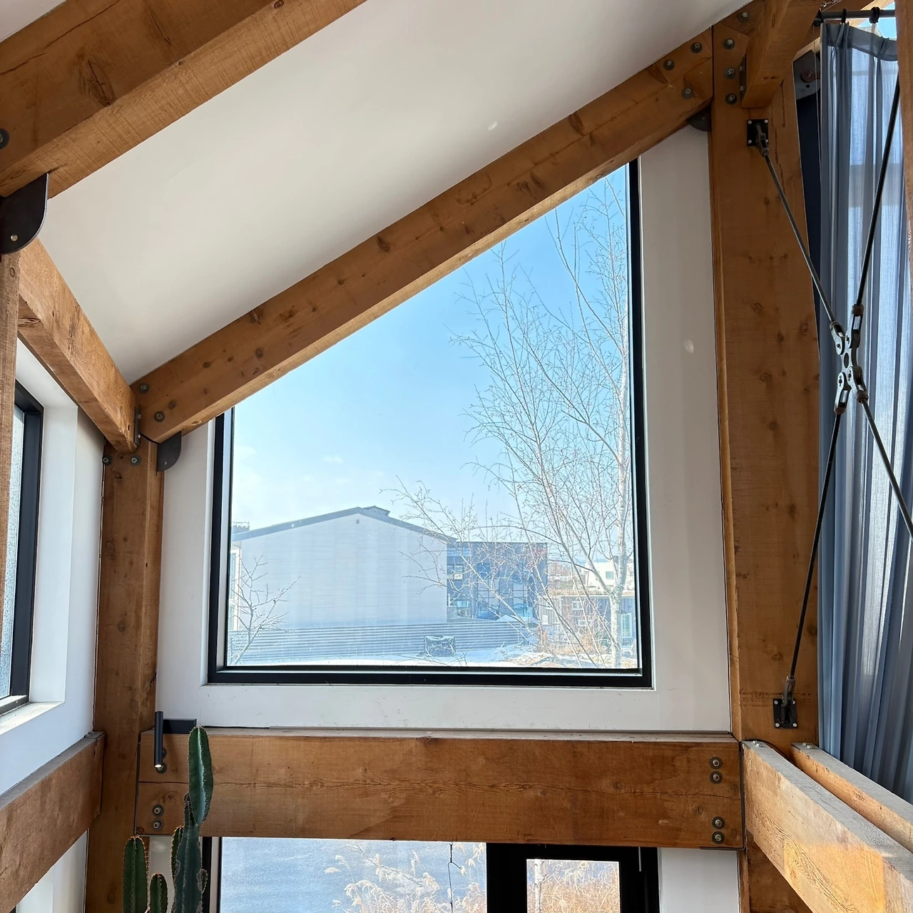 KakaoTalk_Photo_2024-12-17-13-20-05 002.jpeg