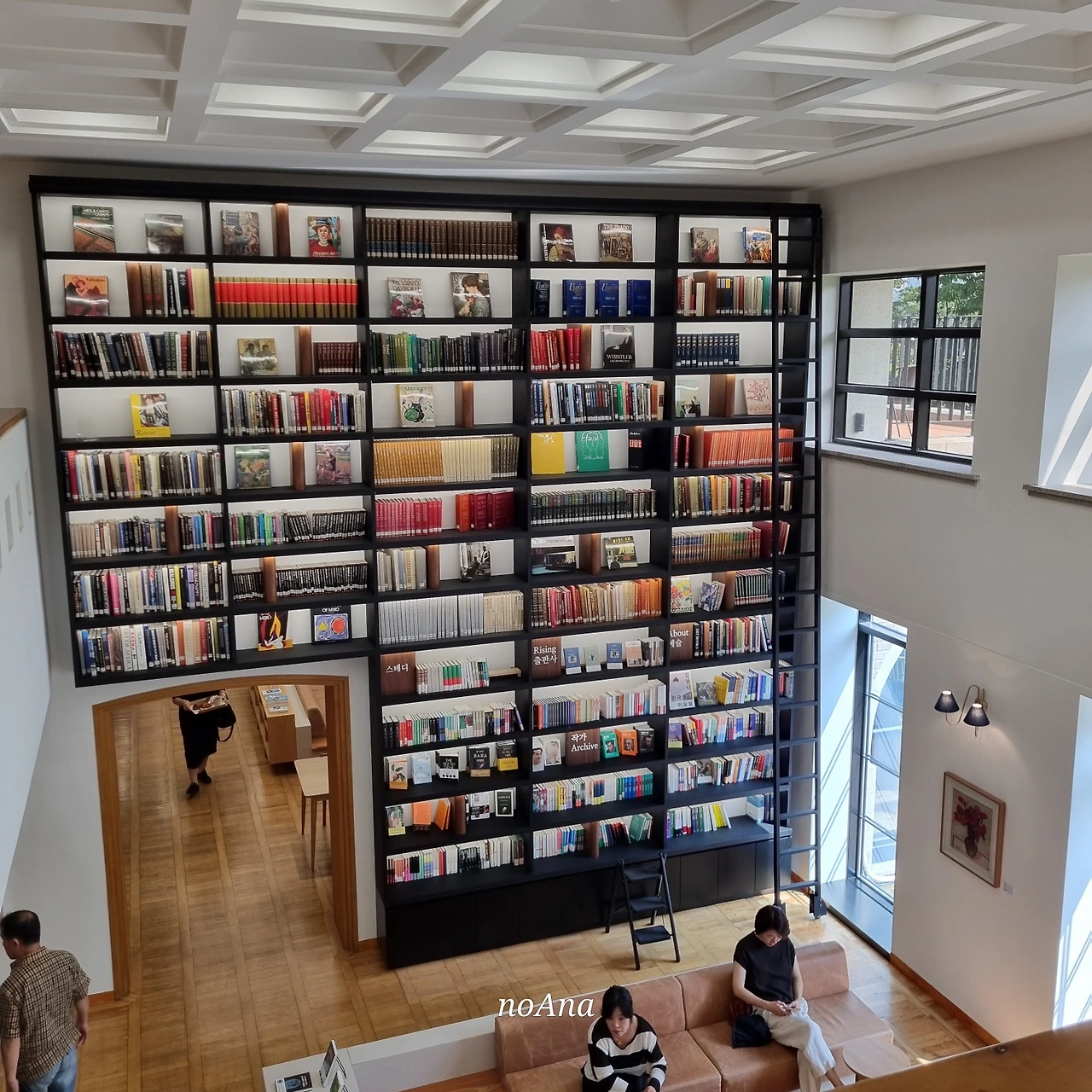 KakaoTalk_Photo_2024-09-10-11-42-57 013.jpeg