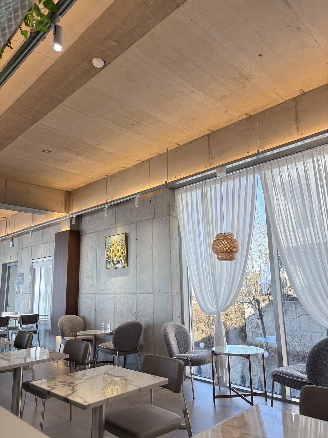 KakaoTalk_Photo_2025-01-23-16-32-30 016.jpeg