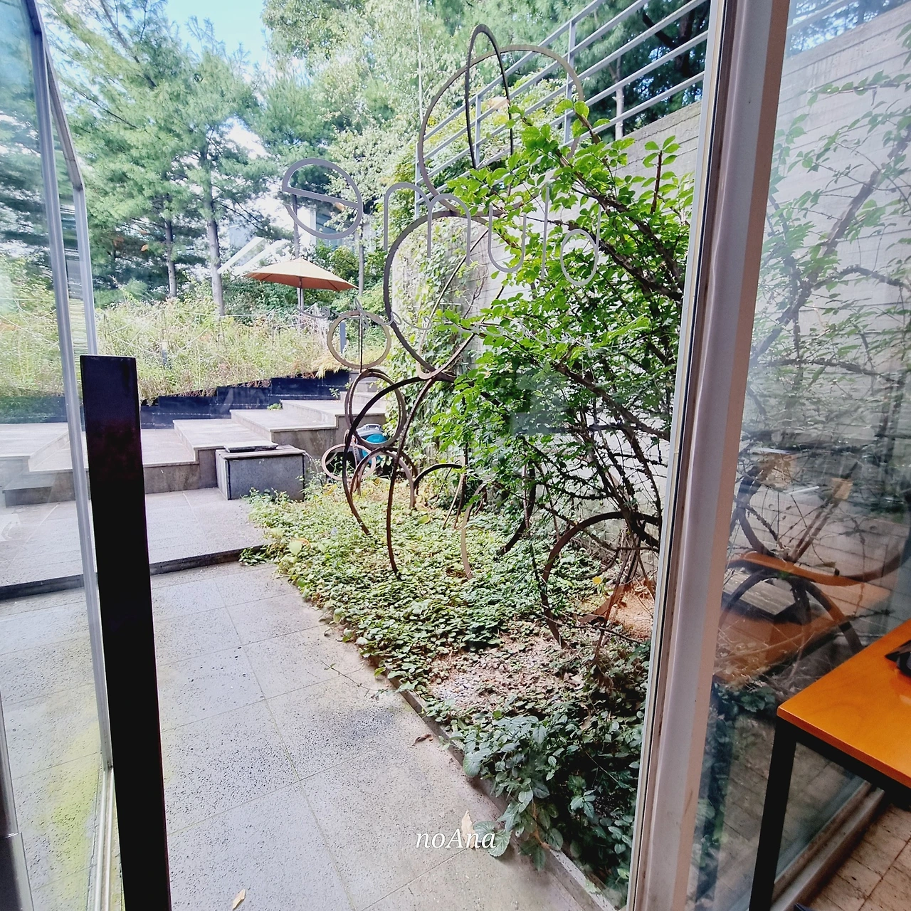 KakaoTalk_Photo_2024-10-06-15-36-25 025.jpeg