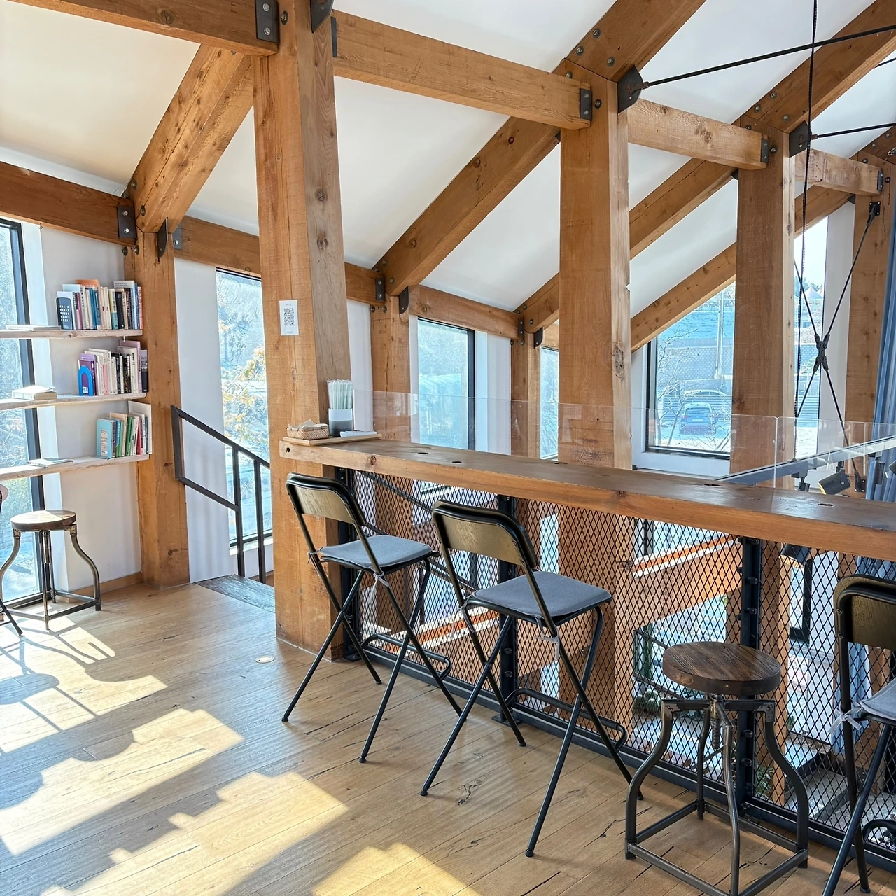 KakaoTalk_Photo_2024-12-17-13-20-08 016.jpeg