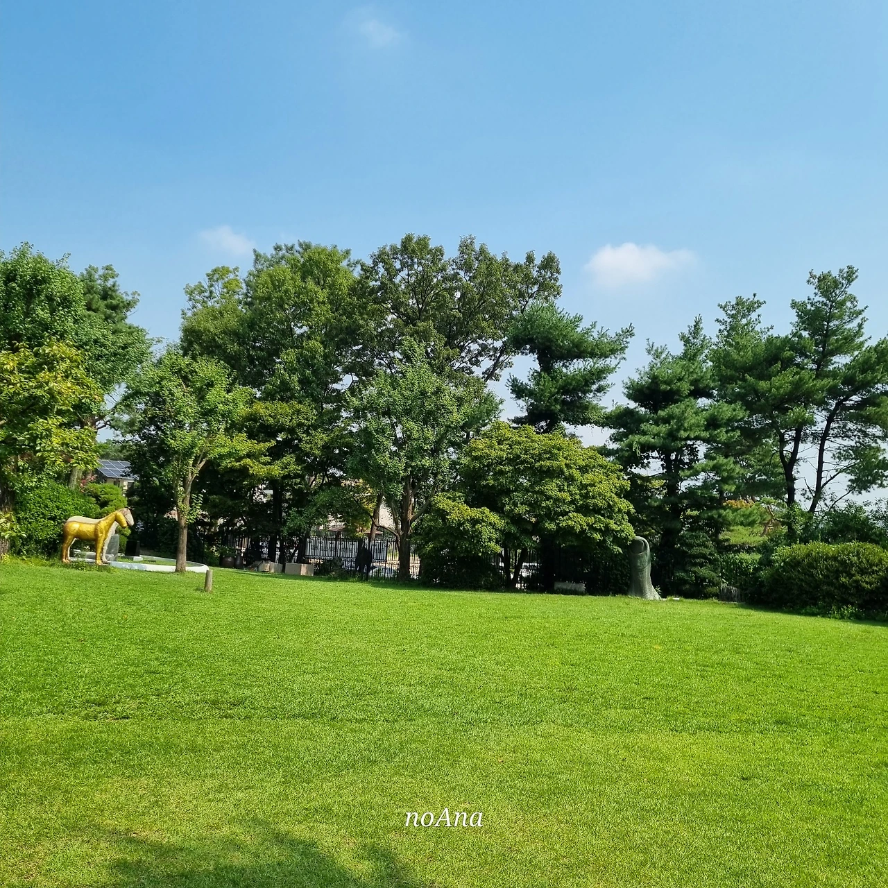 KakaoTalk_Photo_2024-09-10-11-43-01 029.jpeg