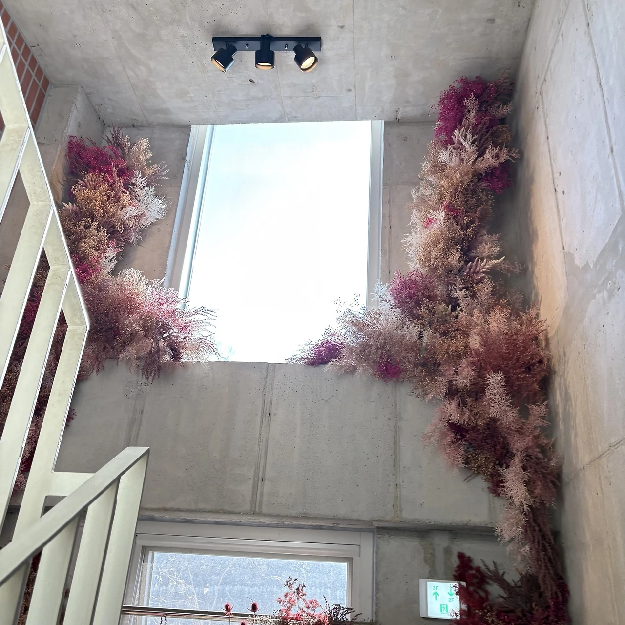 KakaoTalk_Photo_2025-01-23-16-32-29 004.jpeg