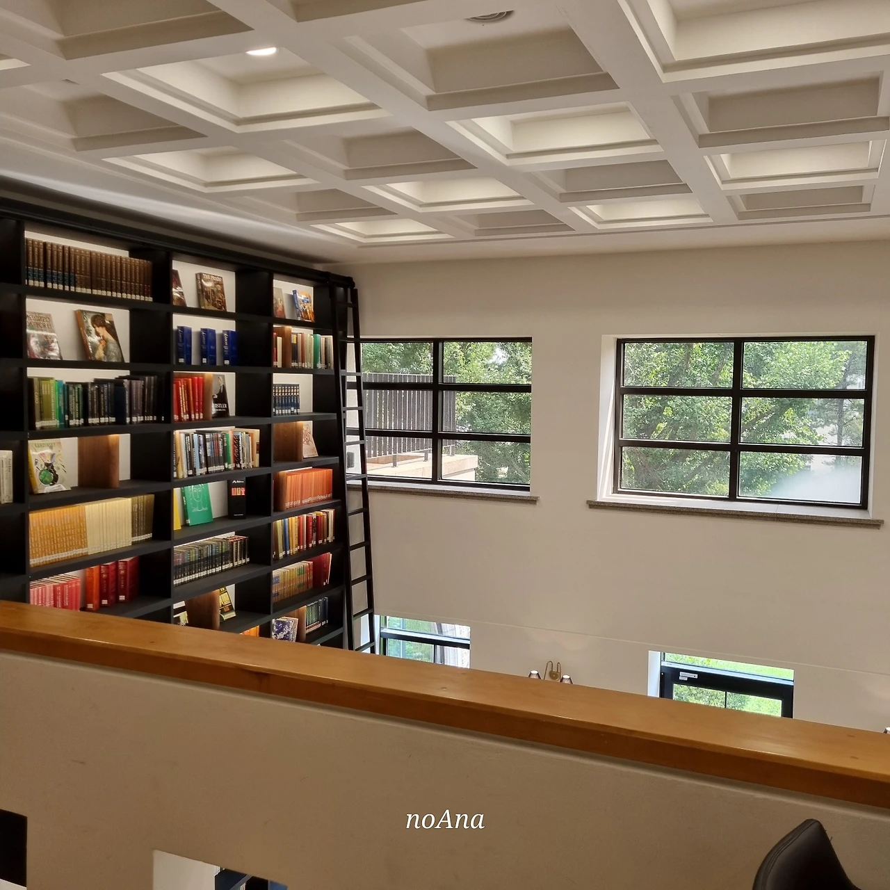 KakaoTalk_Photo_2024-09-10-11-42-56 011.jpeg