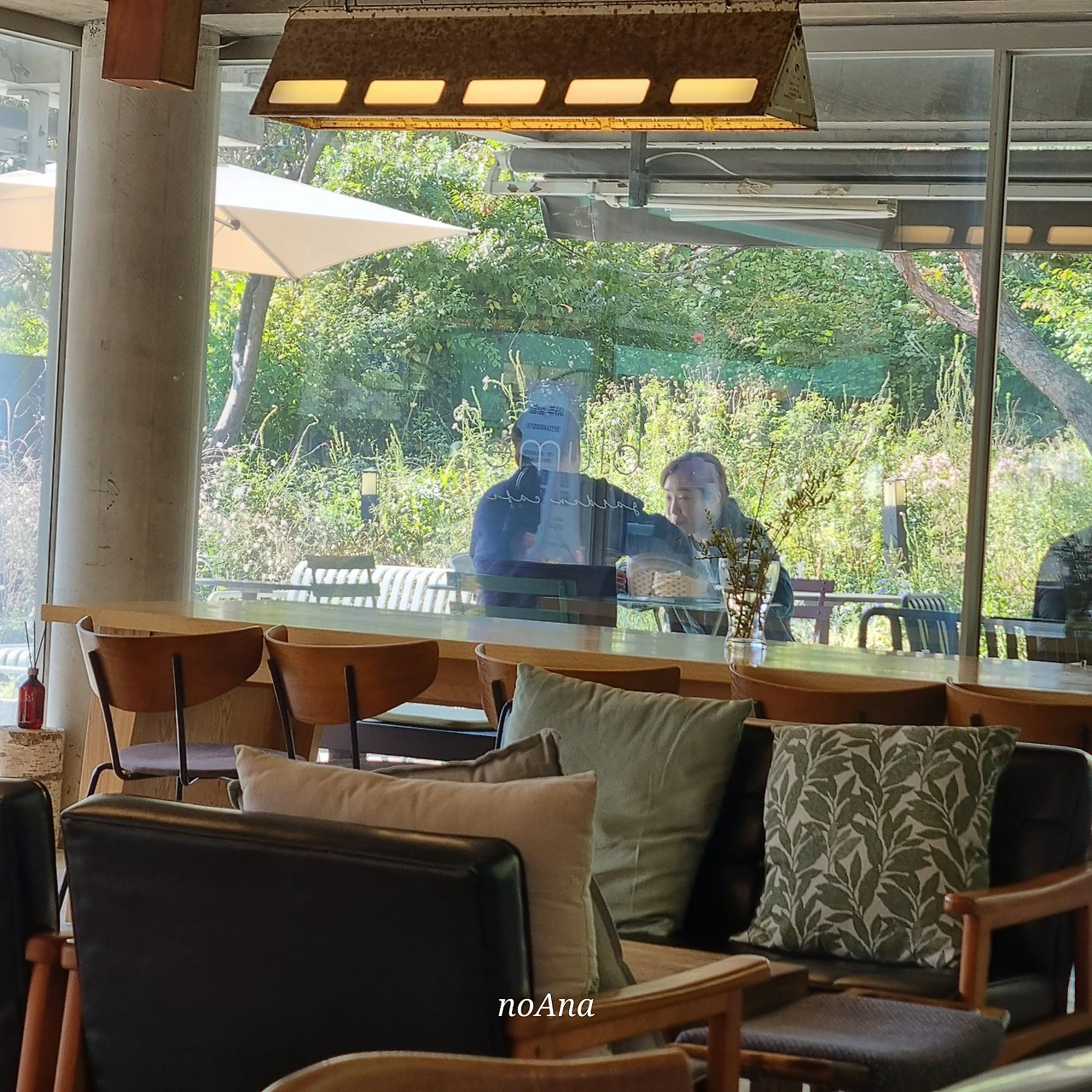 KakaoTalk_Photo_2024-10-06-15-36-09 004.jpeg