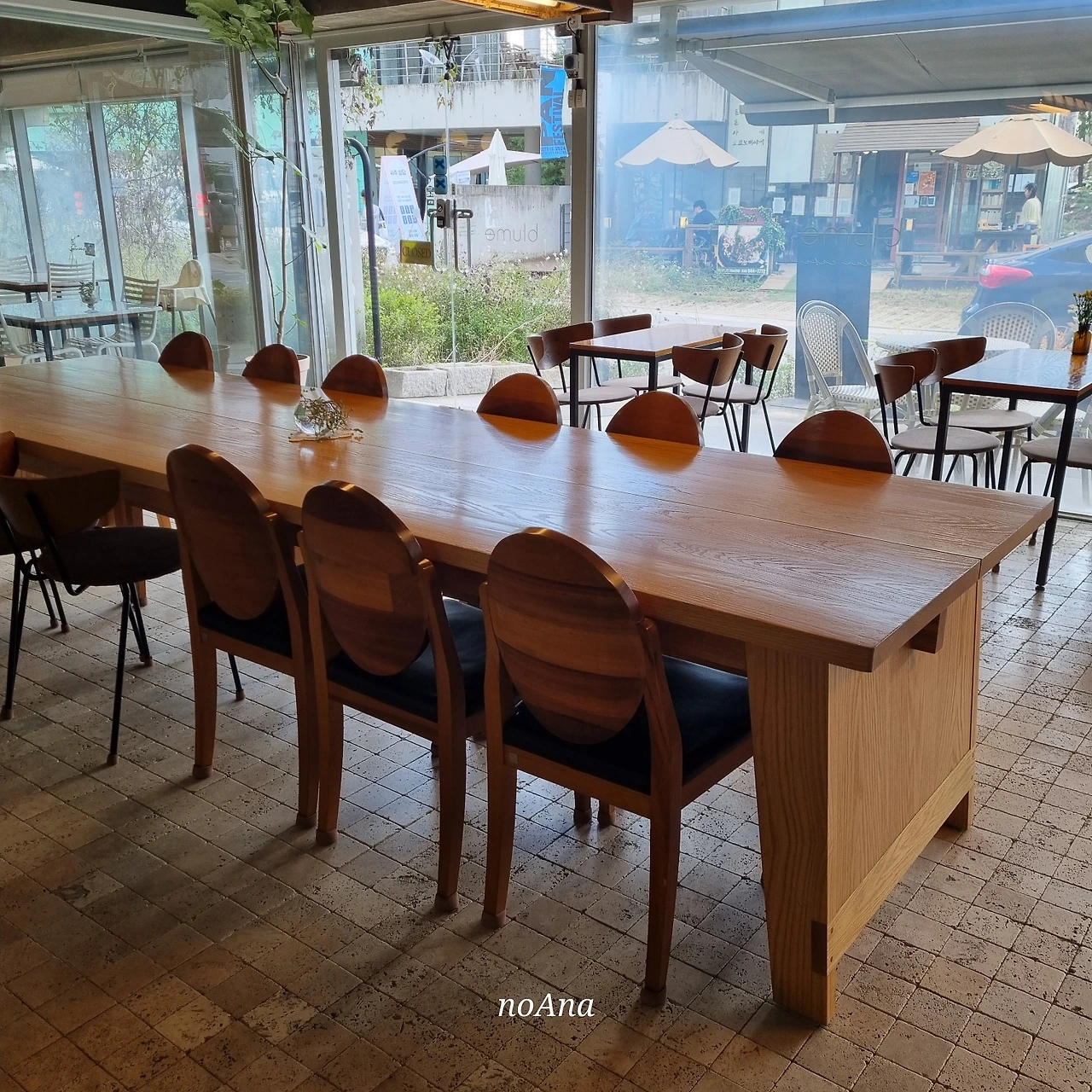 KakaoTalk_Photo_2024-10-06-15-36-21 020.jpeg