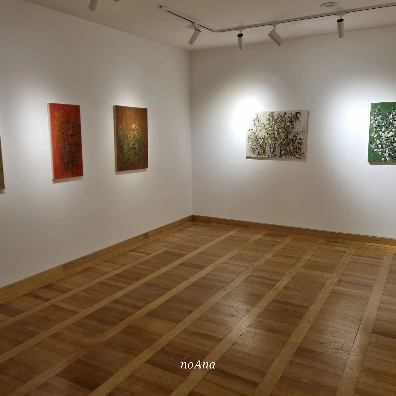 KakaoTalk_Photo_2024-09-10-11-42-59 021.jpeg