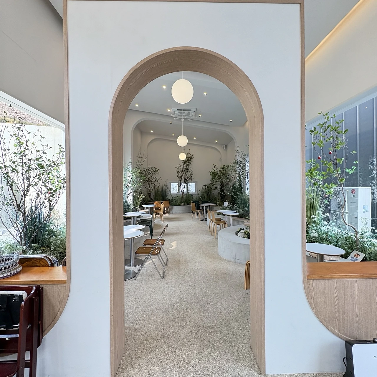 KakaoTalk_Photo_2025-01-23-16-37-11 005.jpeg