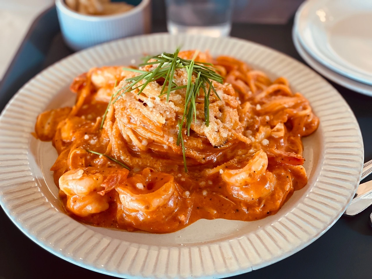 KakaoTalk_Photo_2025-01-23-16-27-30 008.jpeg