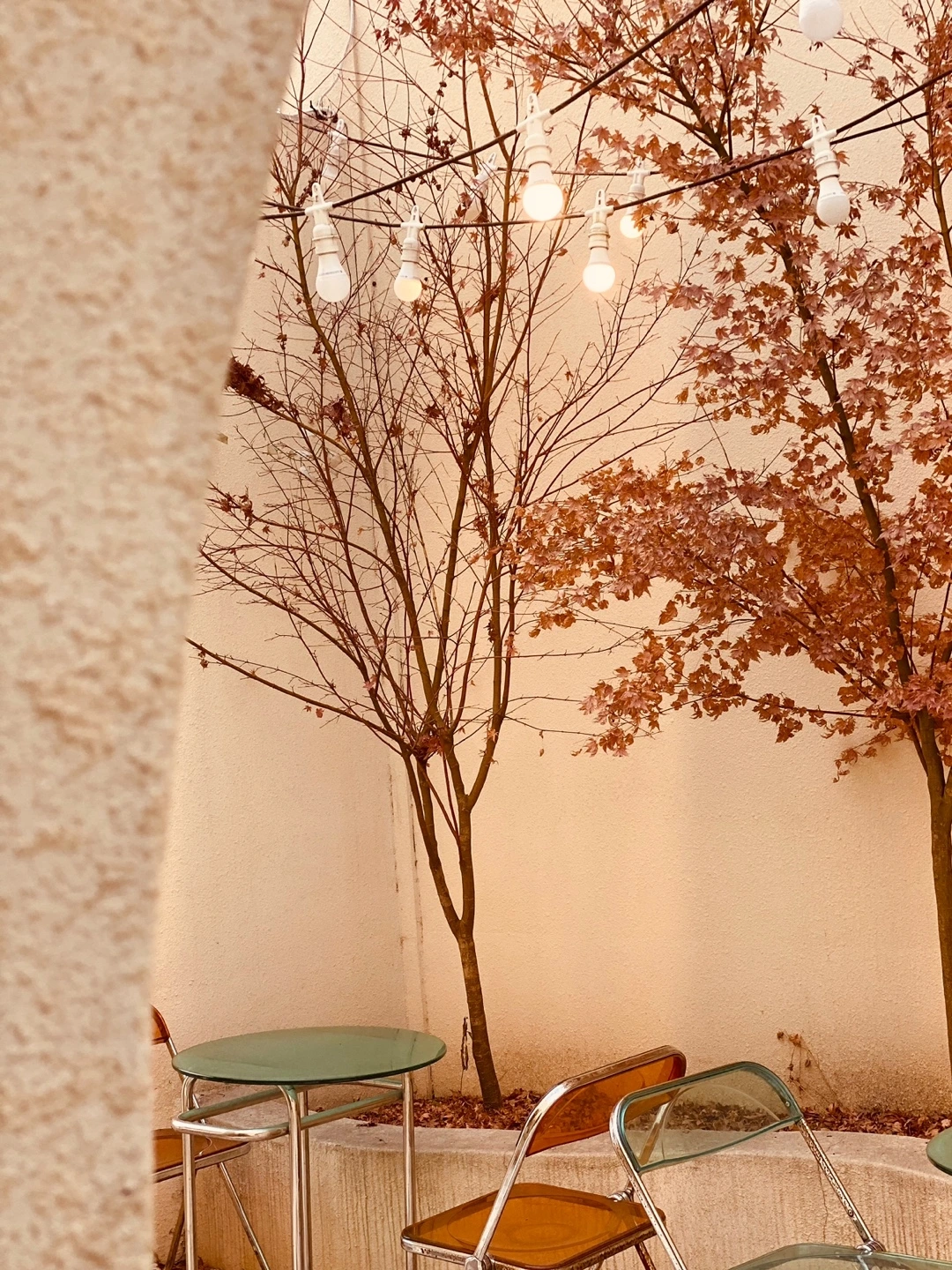 KakaoTalk_Photo_2025-01-23-16-27-30 005.jpeg