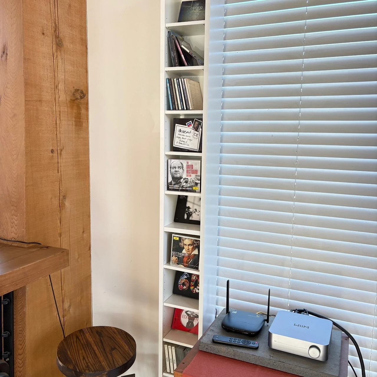 KakaoTalk_Photo_2024-12-17-13-20-09 021.jpeg