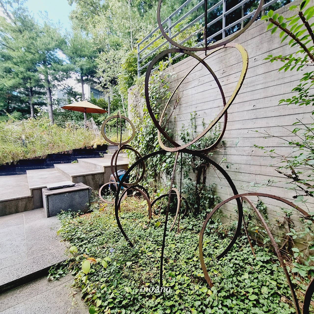 KakaoTalk_Photo_2024-10-06-15-36-24 024.jpeg