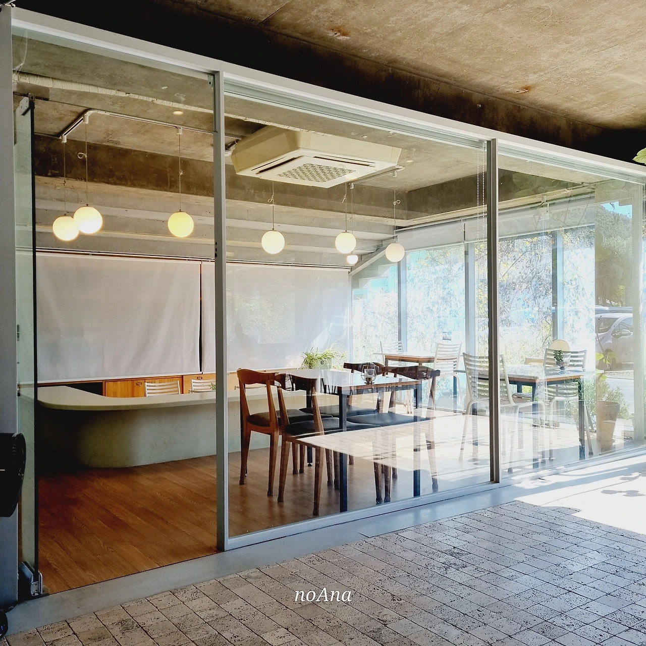 KakaoTalk_Photo_2024-10-06-15-36-14 009.jpeg